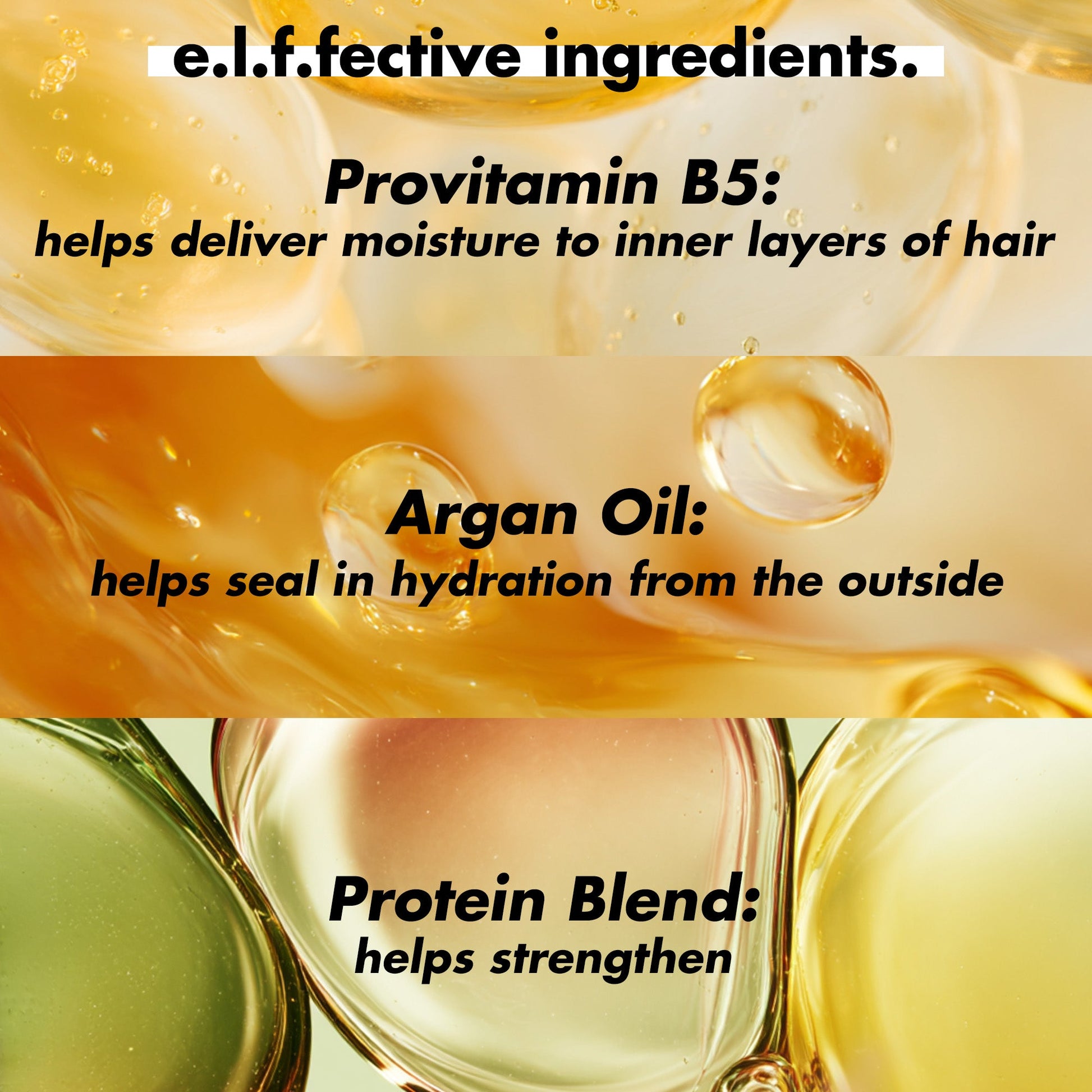 never-thirsty-moisturizing-conditioner-y0 FA26_EDUCATION_DARE_NEVER_THIRSTY_CONDITIONER_INGREDIENTS.jpg
