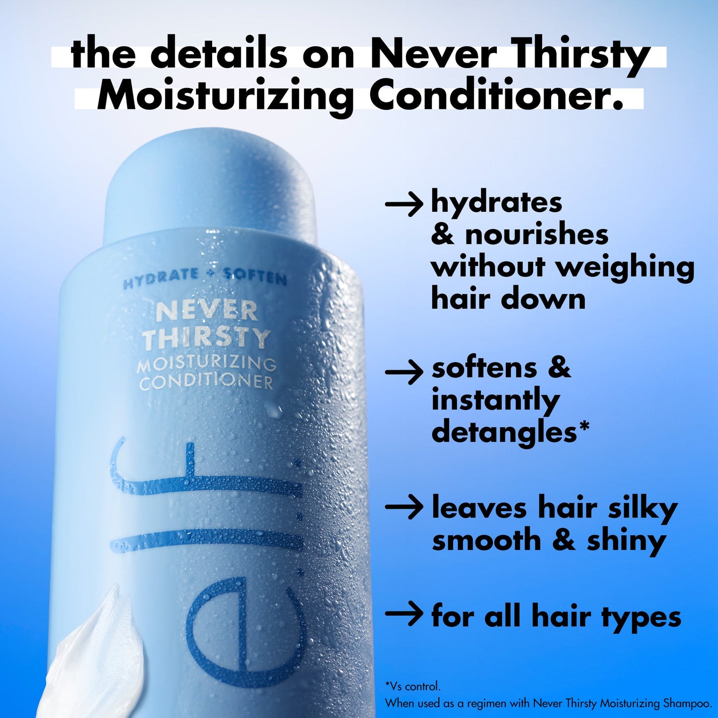 frizz-to-rizz-trio-c6 FA26_EDUCATION_DARE_NEVER_THIRSTY_CONDITIONER_PRODUCTINFO.jpg