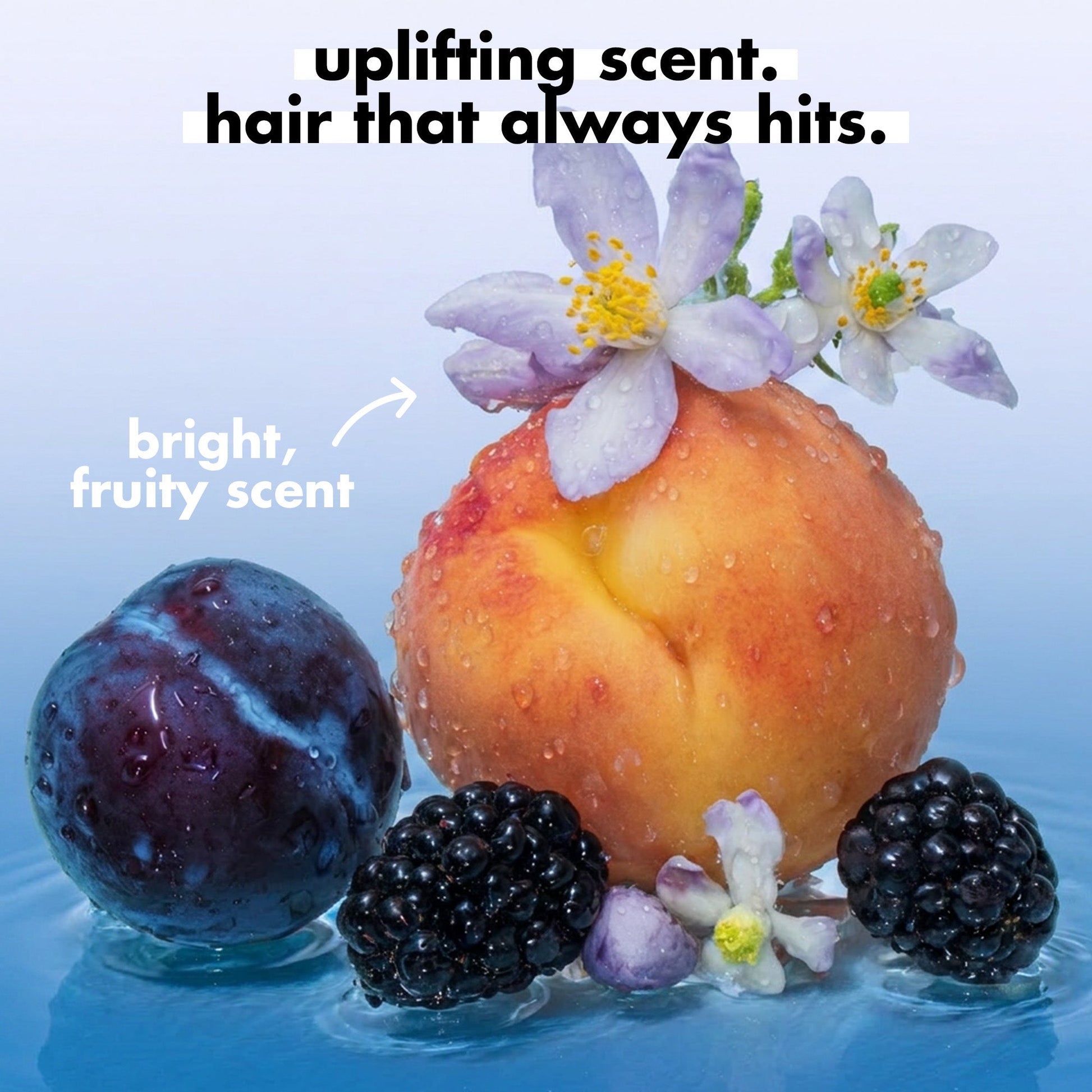 never-thirsty-duo-m9 FA26_EDUCATION_DARE_NEVER_THIRSTY_SHAMPOO_FRAGRANCE.jpg