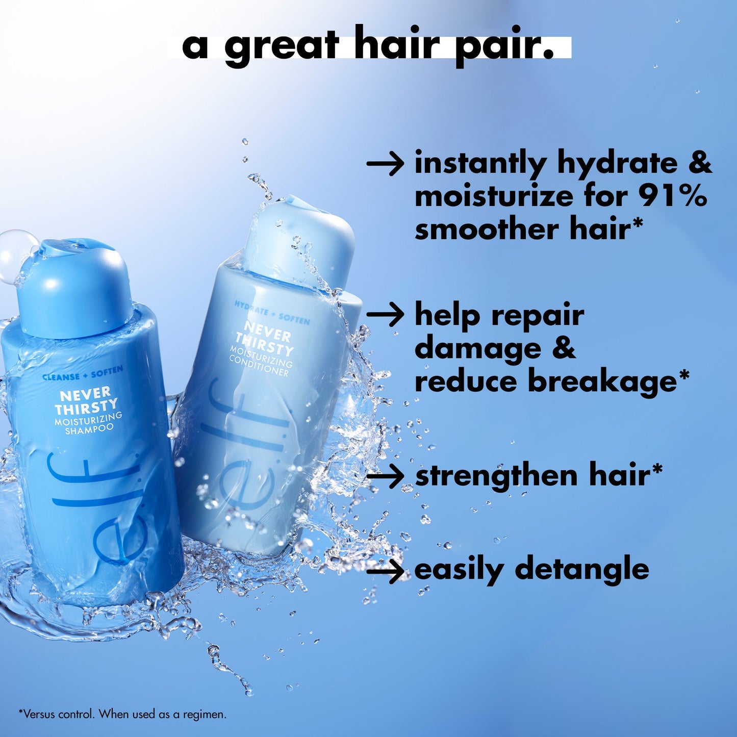 never-thirsty-duo-m9 FA26_EDUCATION_DARE_NEVER_THIRSTY_SHAMPOO_HAIRPAIR_e01331ce-dbc5-462d-8cbc-bb8831859a2b.jpg