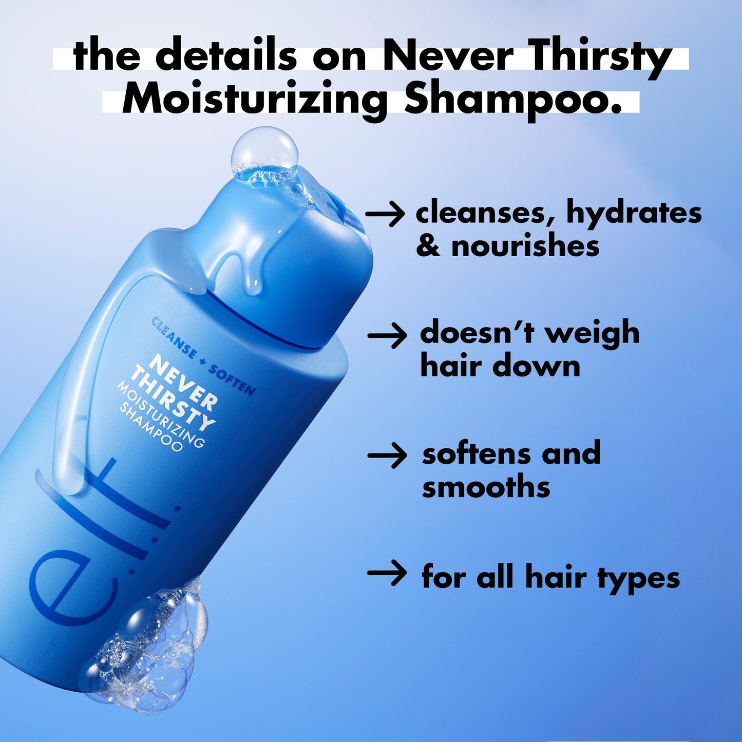 never-thirsty-duo-m9 FA26_EDUCATION_DARE_NEVER_THIRSTY_SHAMPOO_PRODUCTINFO.jpg
