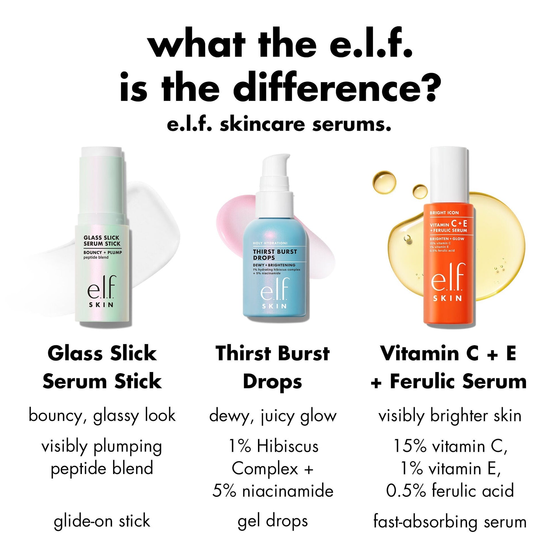 glass-slick-serum-stick-w6 FA26_EDUCATION_GLASS_SLICK_DIFFERENCE_0de2f290-1b31-4061-a6ac-8086b16a782b.jpg