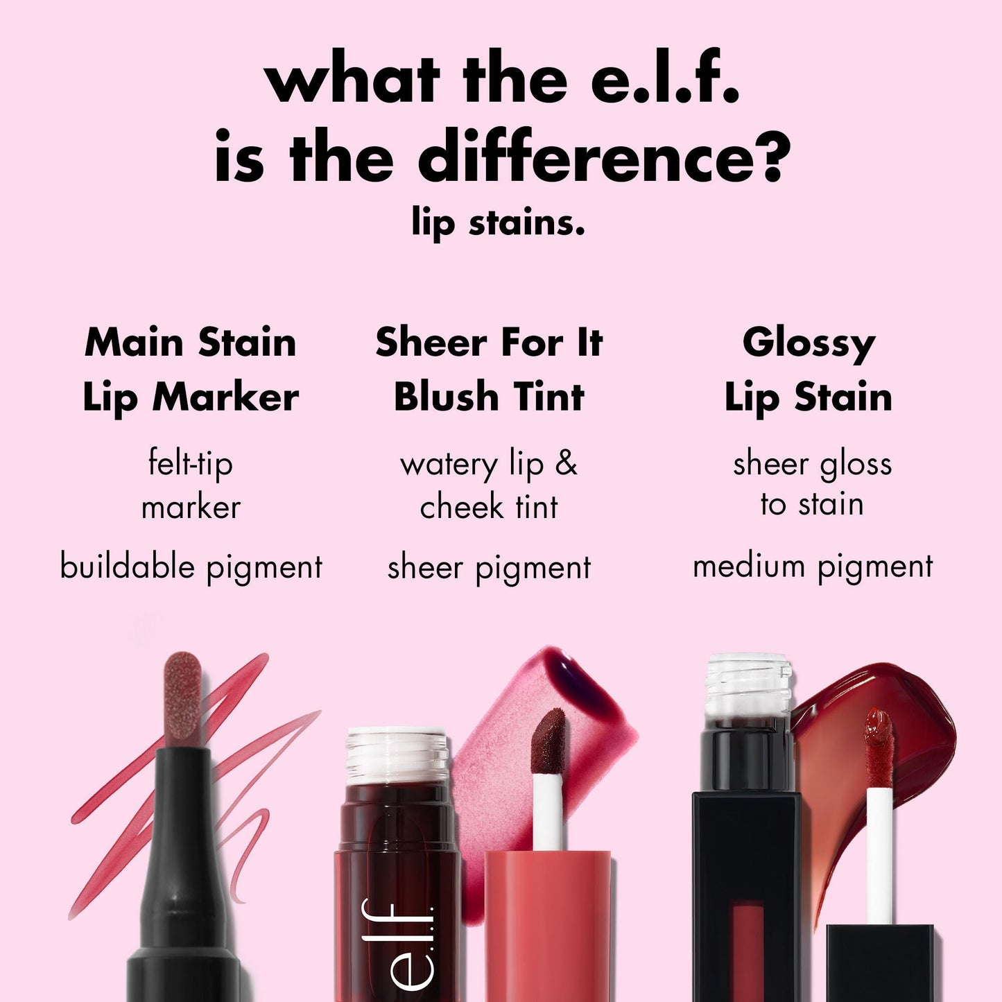 main-stain-lip-marker-v2 FA26_EDUCATION_GLASS_SLICK_DIFFERENCE_2252d490-9fc9-4d58-9cf5-013b7cba411c.jpg