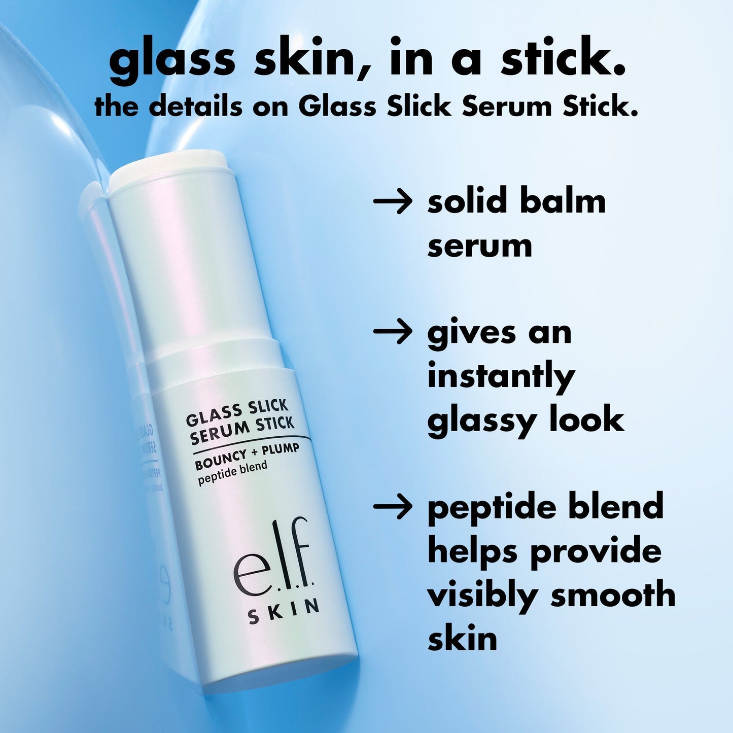 glass-slick-serum-stick-w6 FA26_EDUCATION_GLASS_SLICK_PRODUCTINFO_c3d42ff8-fa5f-4e21-a0f1-9031c2169362.jpg