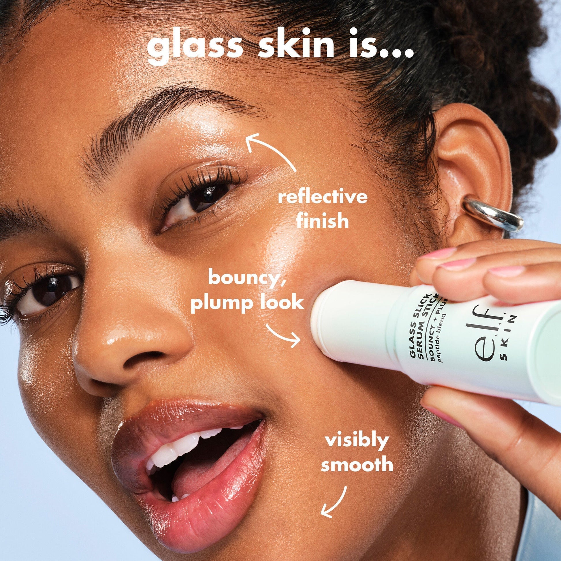 glass-slick-serum-stick-w6 FA26_EDUCATION_GLASS_SLICK_SKIN_5dc0c8a3-2d77-4361-a4e8-3f0c6aa15345.jpg