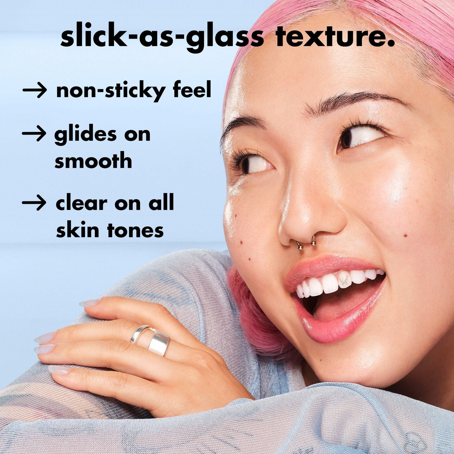 glass-slick-serum-stick-w6 FA26_EDUCATION_GLASS_SLICK_TEXTURE_51544571-2890-4ed2-ae07-735d81169cd5.jpg