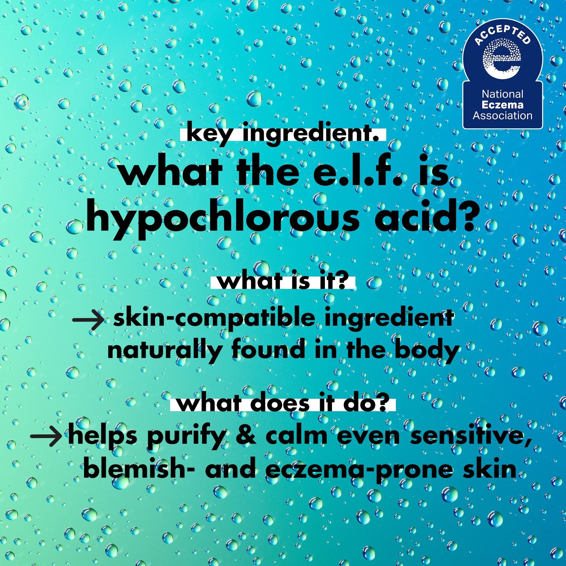 save-your-e-l-f-hypochlorous-mist-s1 FA26_EDUCATION_SAVEYOURELF_INGREDIENT.jpg