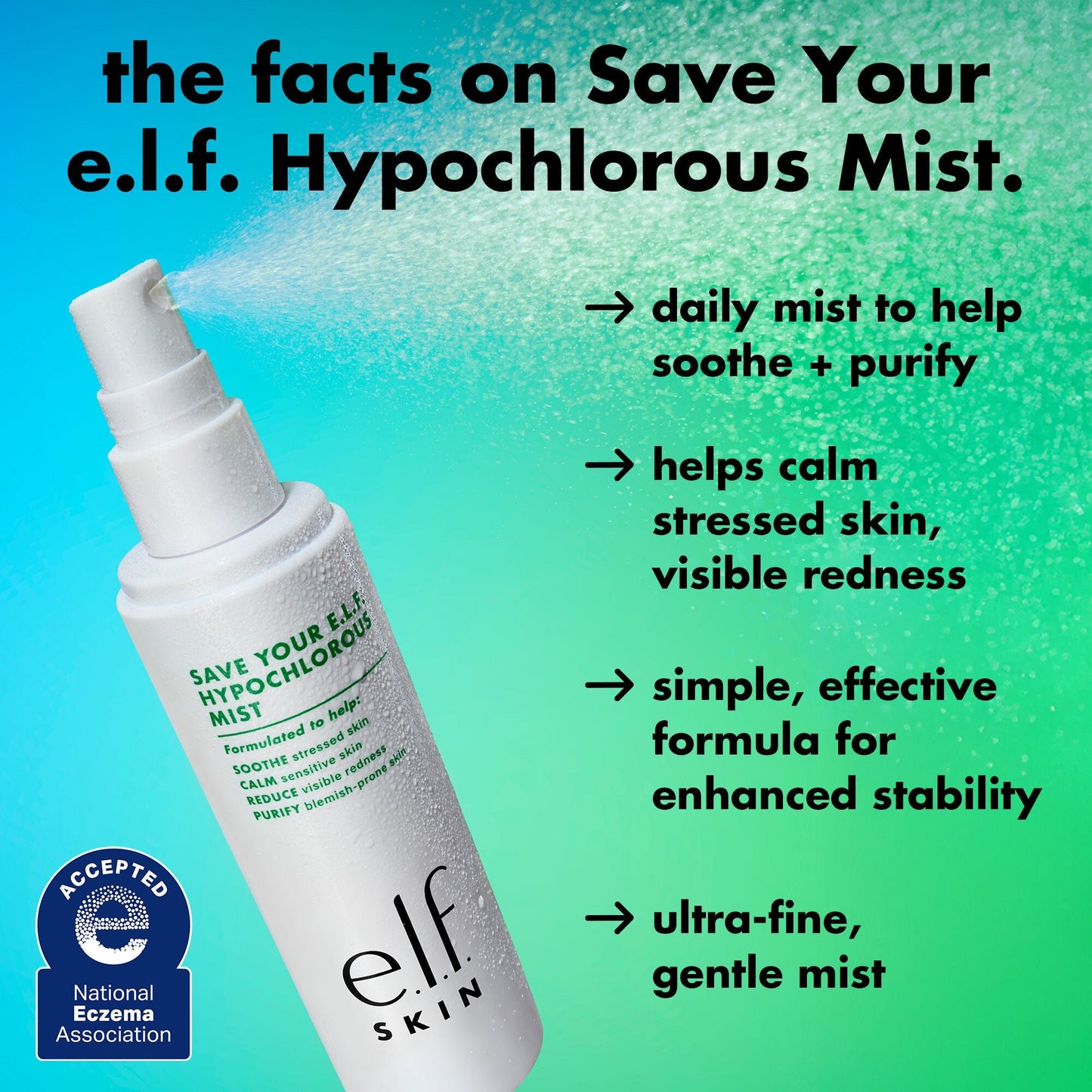 save-your-e-l-f-hypochlorous-mist-s1 FA26_EDUCATION_SAVEYOURELF_PRODUCTINFO_WITHHED_21e793d6-5f49-4600-a246-c7f52740a5d3.jpg