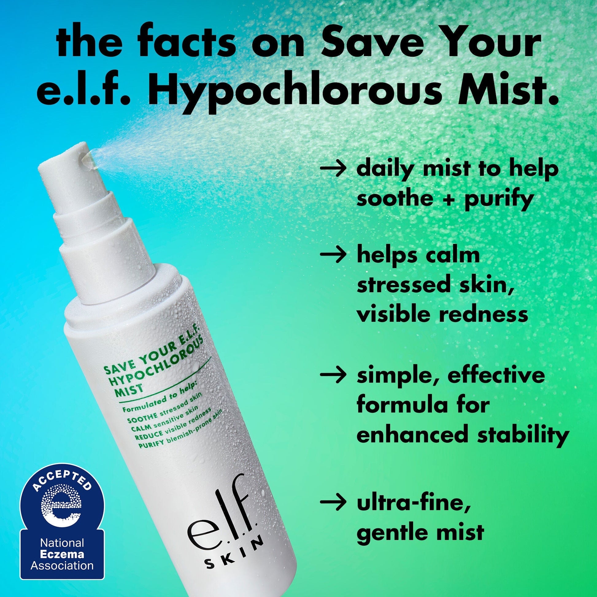 save-your-e-l-f-hypochlorous-mist-s1 FA26_EDUCATION_SAVEYOURELF_PRODUCTINFO_WITHHED_21e793d6-5f49-4600-a246-c7f52740a5d3.jpg