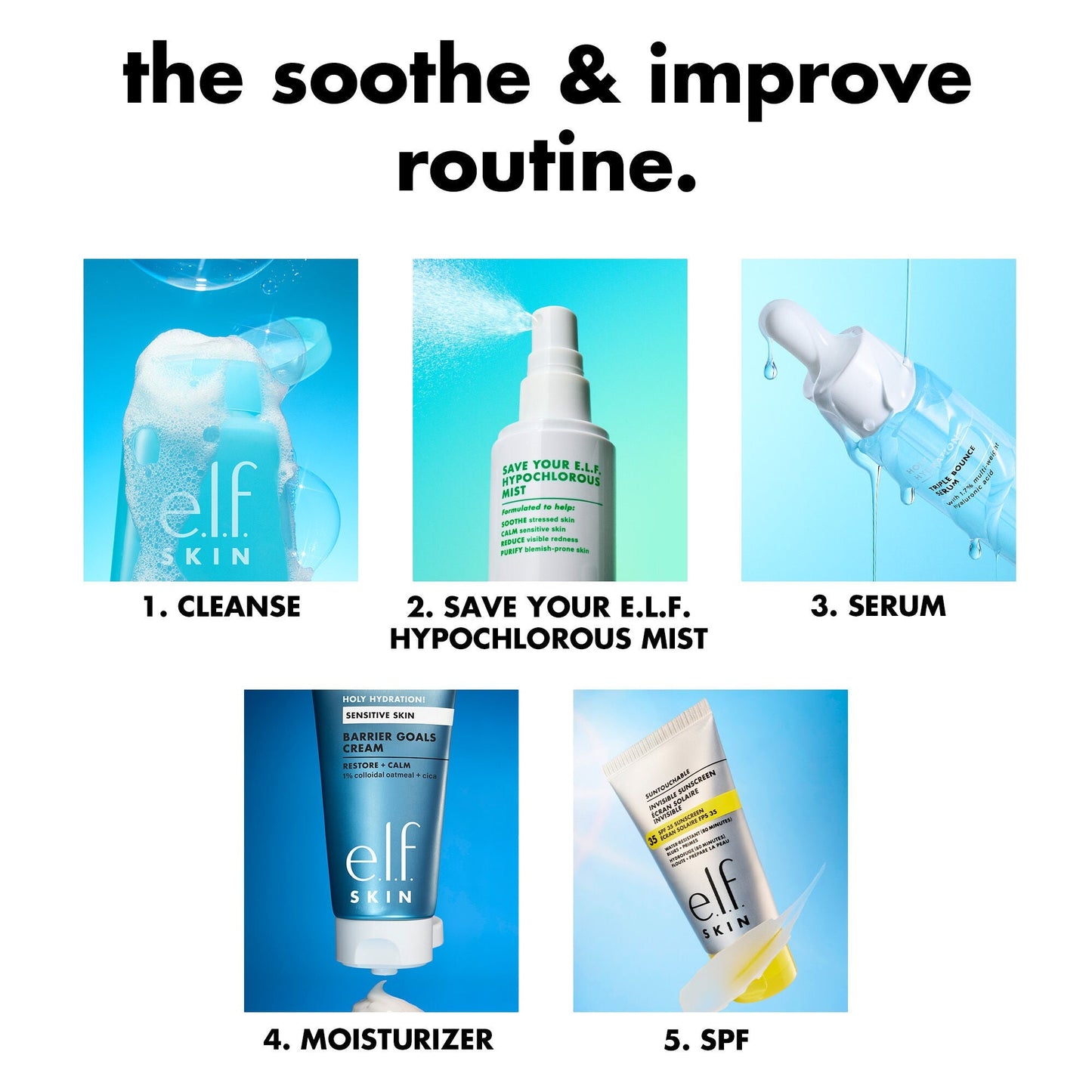 save-your-e-l-f-hypochlorous-mist-s1 FA26_EDUCATION_SAVEYOURELF_REGIMEN_WITHED_041cc11b-a038-4ad9-b7f2-00b837655c1f.jpg
