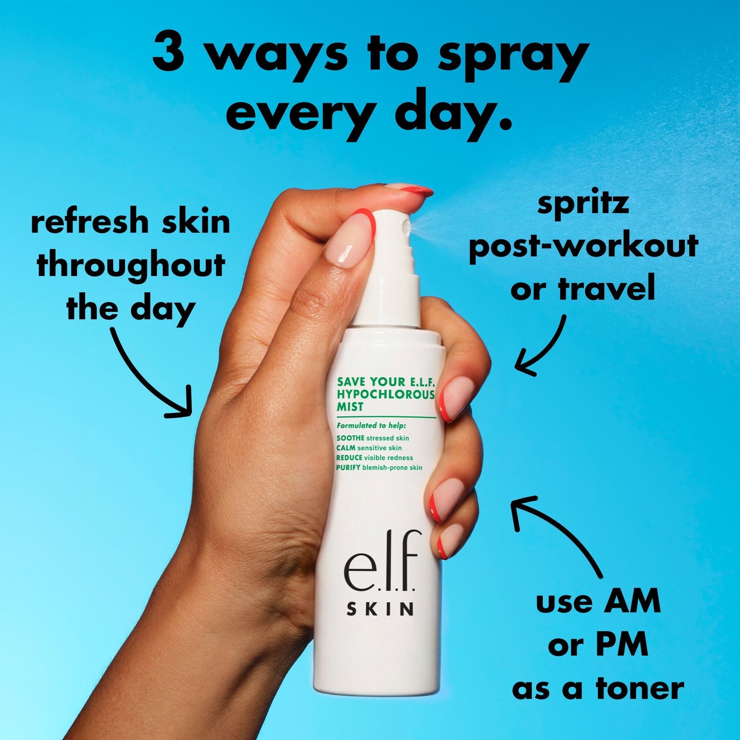 save-your-e-l-f-hypochlorous-mist-s1 FA26_EDUCATION_SAVEYOURELF_USAGE_WITHHED_764f7c67-6233-4d24-a78c-34b0700229c8.jpg