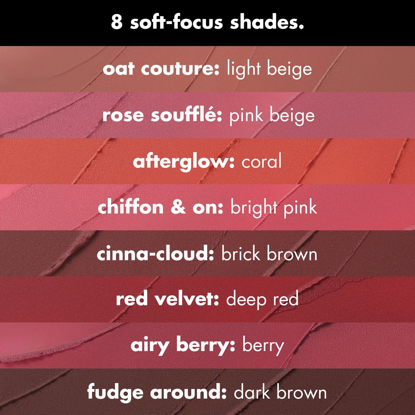 so-blurreal-lip-and-cheek-whip-g9 FA26_EDUCATION_SO-BLURREAL-SHADECHART_HEADER_63b39245-f1e6-4116-9ee3-f9ebbac63d82.jpg