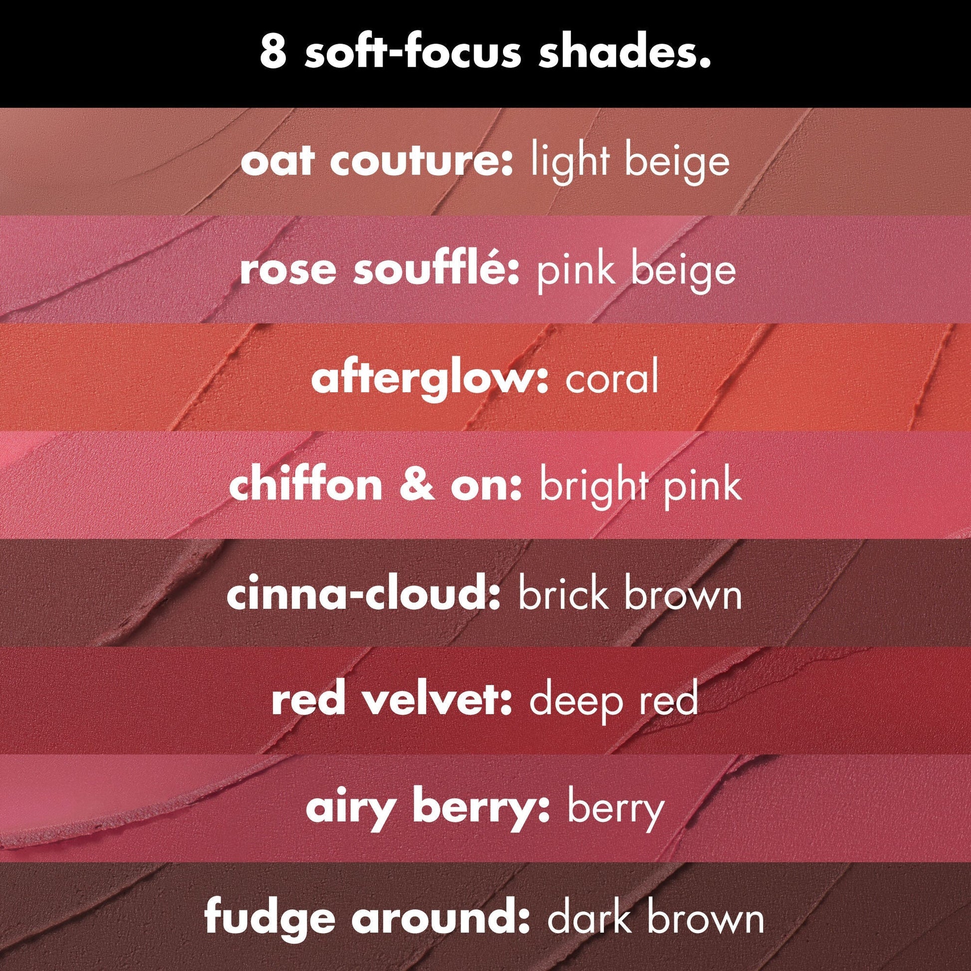 so-blurreal-lip-and-cheek-whip-g9 FA26_EDUCATION_SO-BLURREAL-SHADECHART_HEADER_63b39245-f1e6-4116-9ee3-f9ebbac63d82.jpg