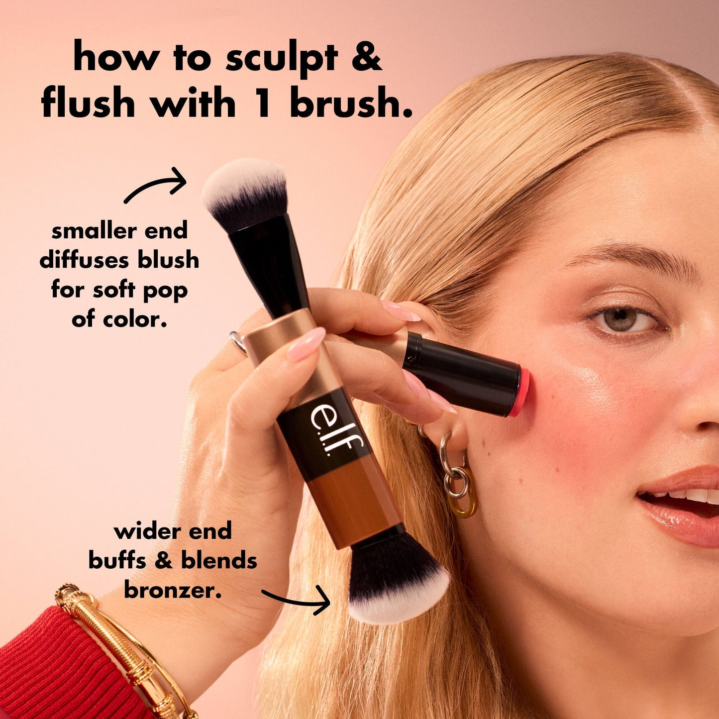 cream-blush-and-bronzer-duo-brush-x4 FA26_EDU_CREAM_BLUSH_BRONZER_DUO_BRUSH_20_HOW-TO.jpg