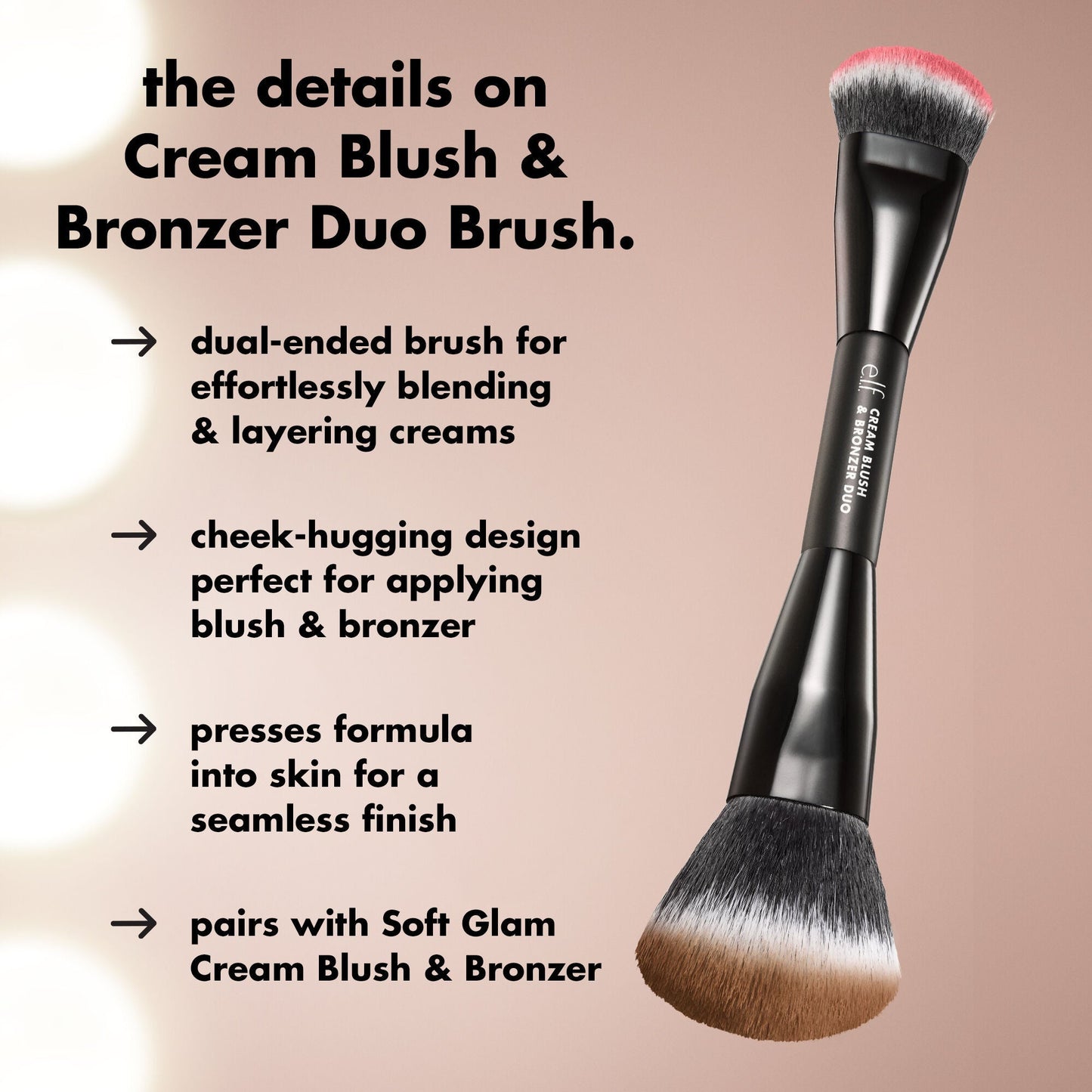 cream-blush-and-bronzer-duo-brush-x4 FA26_EDU_CREAM_BLUSH_BRONZER_DUO_BRUSH_20_PRODUCT-INFO.jpg