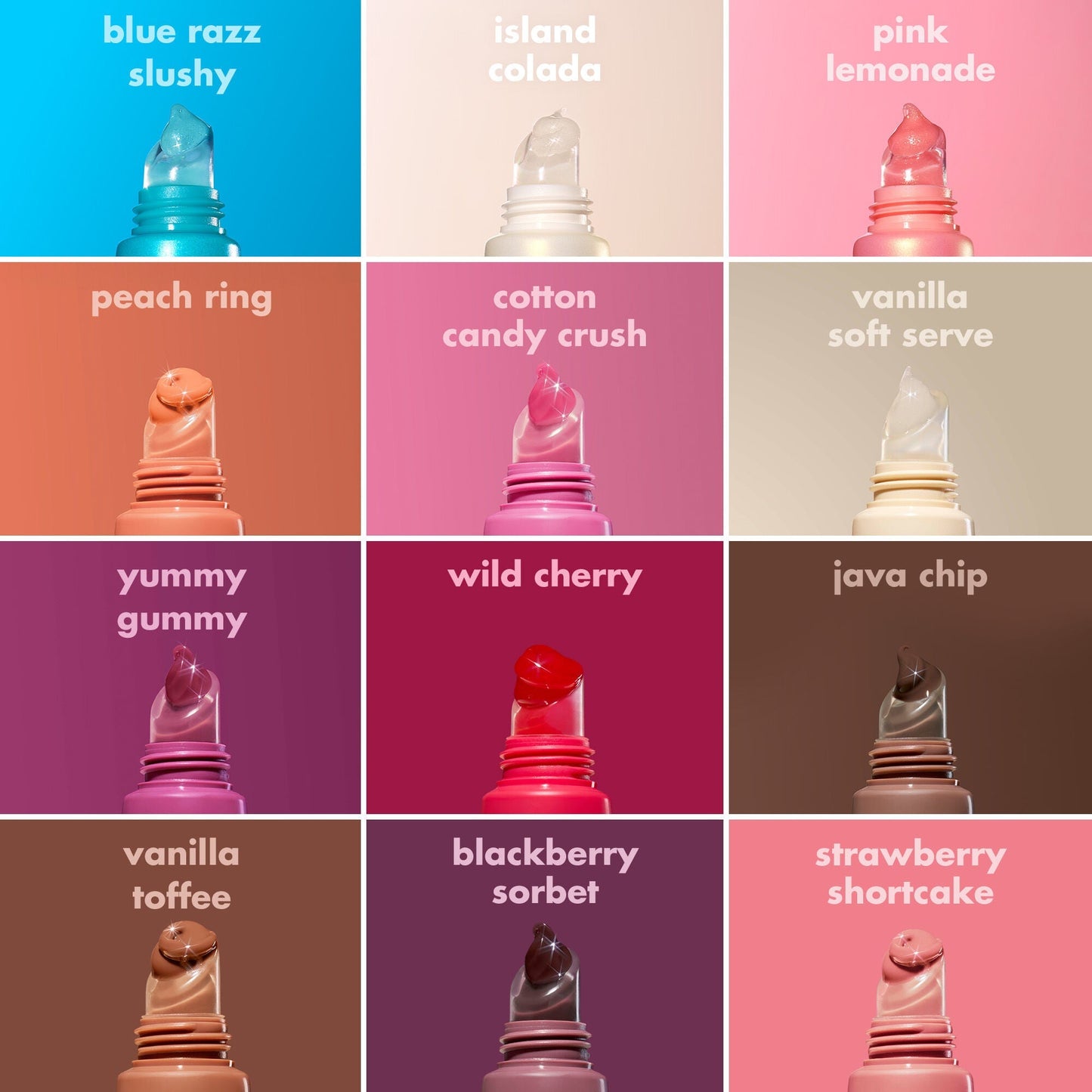 glow-reviver-melting-lip-balm-d1 FA26_EDU_GRMLB_LINEUP_NO-HEADER_4f257d38-00fc-415f-a82b-792c581037b3.jpg