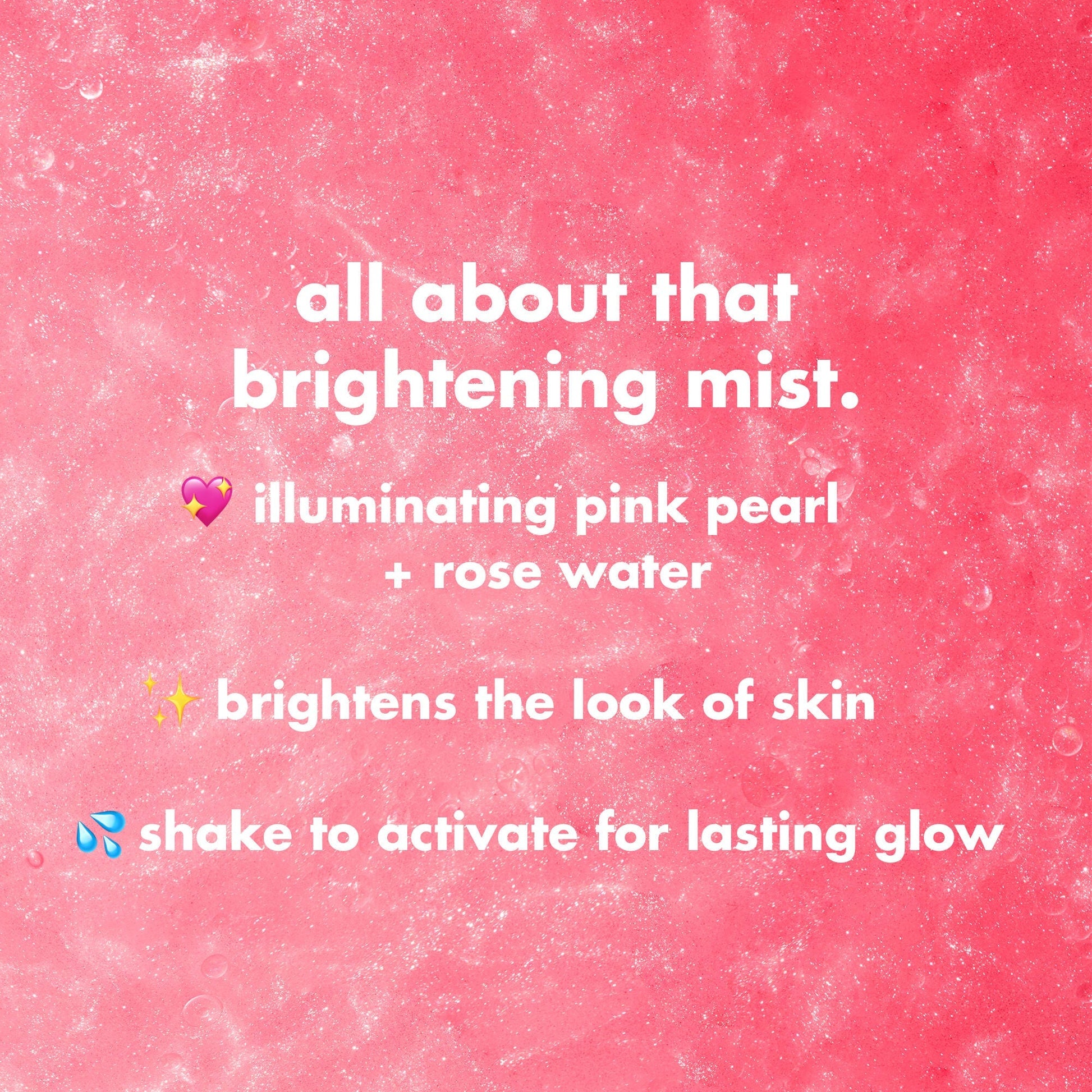 power-grip-rose-setting-spray-m6 FA26_EDU_ROSESETTINGSPRAY_INGREDIENTS_BENEFITS_TEXTURE_67f69573-a8f6-41ed-bb25-e52ffcce42fb.jpg