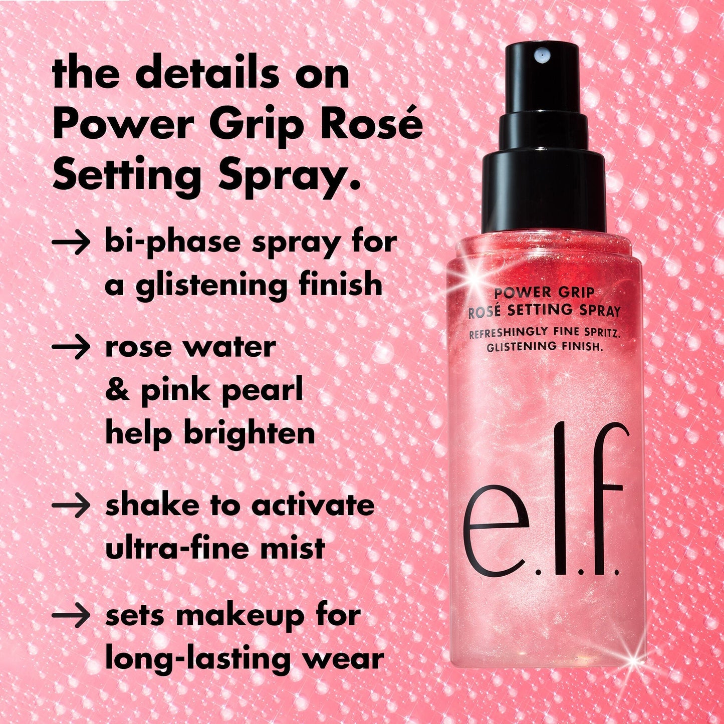 power-grip-rose-setting-spray-m6 FA26_EDU_ROSESETTINGSPRAY_PRODUCT_INFORMATION_6c560b5e-4fd2-47af-88d0-aba2da941d42.jpg