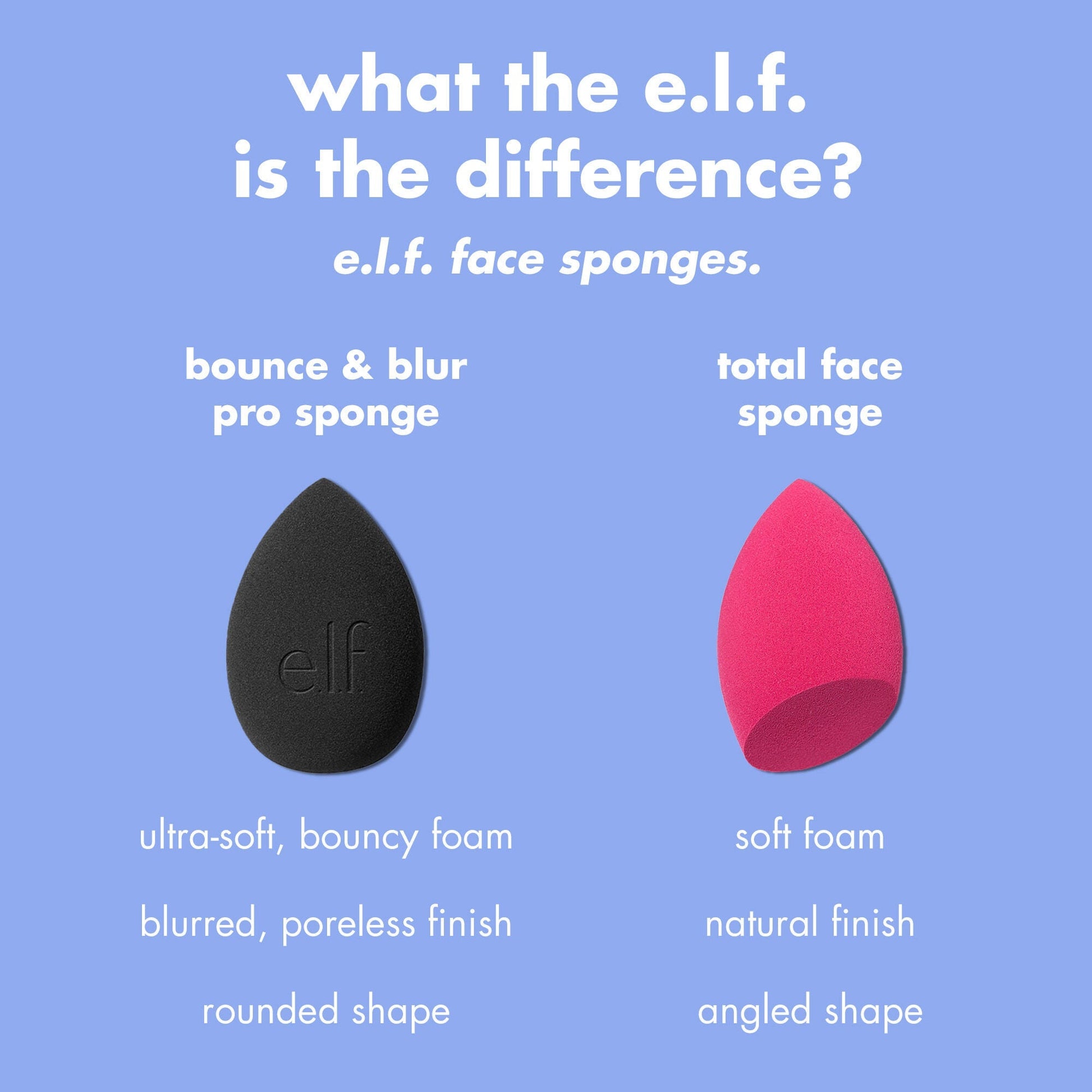 bounce-and-blur-pro-sponge-c7 FA26_EDU_SET-IT-BRIGHT_SHADE_COMPARISON_dbbff0d1-2220-4961-ac6d-a04e3bd1b1b6.jpg
