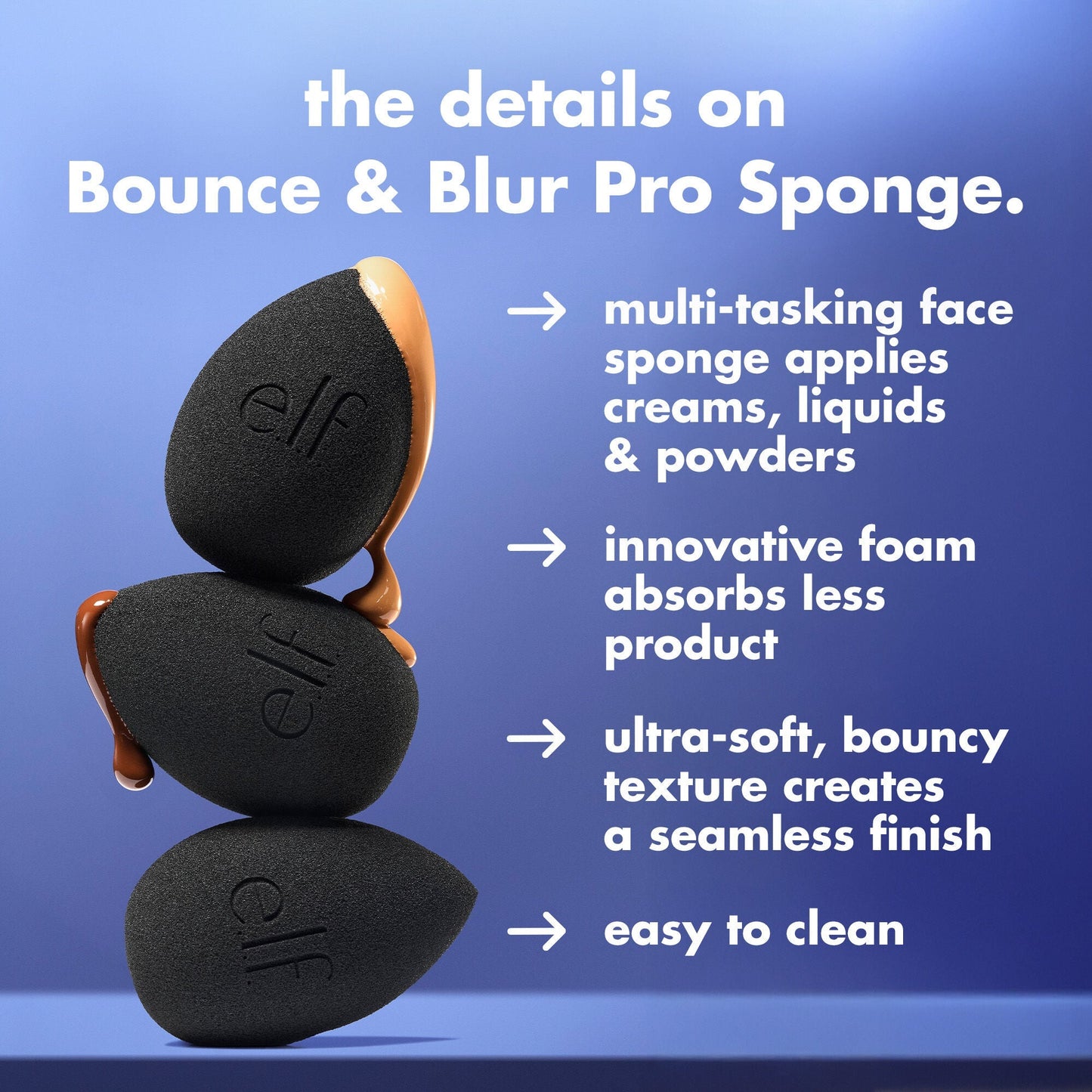 bounce-and-blur-pro-sponge-c7 FA26_EDU_SET-IT-BRIGHT_SHADE_PRODUCT-INFO_7451ac7e-3362-469d-b416-071f142cc016.jpg