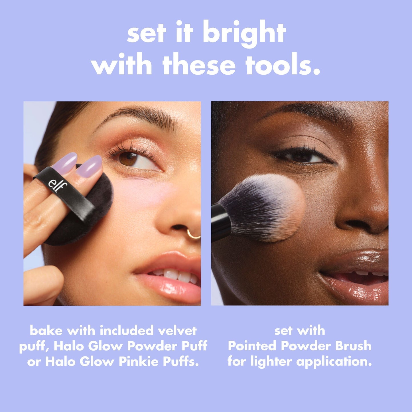 set-it-bright-powder-quad-q5 FA26_EDU_SET-IT-BRIGHT_TOOL-PAIRING_9ca85a16-aed1-4788-9c10-719ecf7d048a.jpg