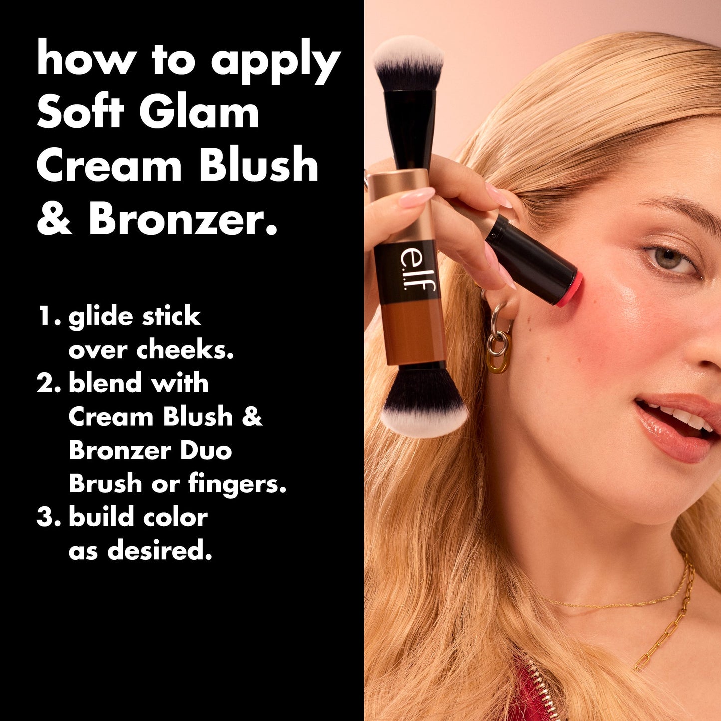soft-glam-cream-bronzer-m0 FA26_EDU_SOFTGLAM_BLUSH_APPLICATION_BRUSHONLY_0960e4f9-d04a-4ad4-b2ee-652e8d0b9714.jpg