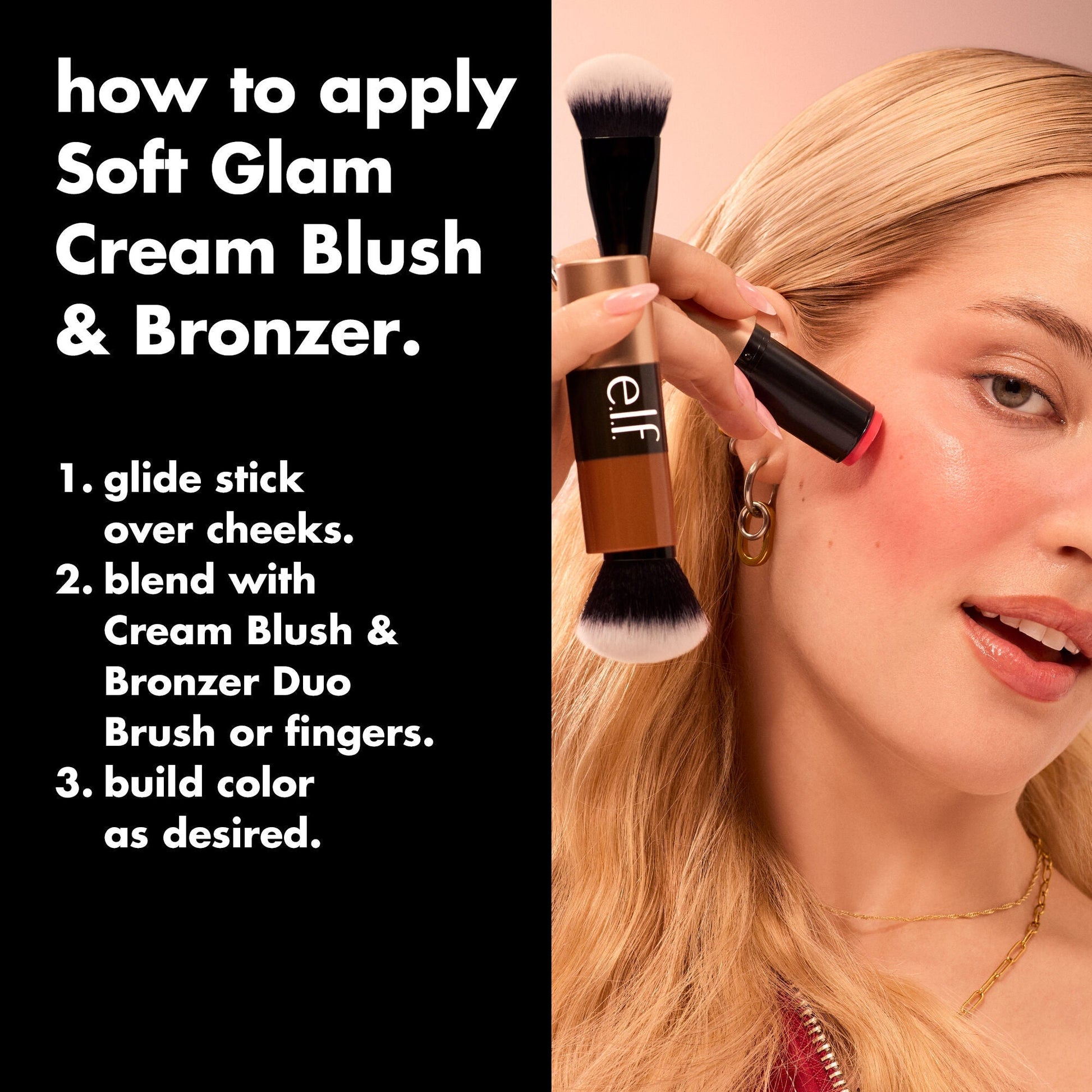 soft-glam-cream-blush-v5 FA26_EDU_SOFTGLAM_BLUSH_APPLICATION_BRUSHONLY_38bbad09-001e-47ac-ac4a-e39438e5badd.jpg