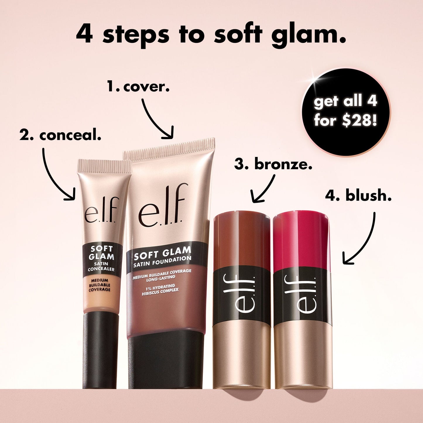 soft-glam-cream-blush-v5 FA26_EDU_SOFTGLAM_BLUSH_FAMILY_19e021a1-db17-4834-913a-72581f45ef73.jpg