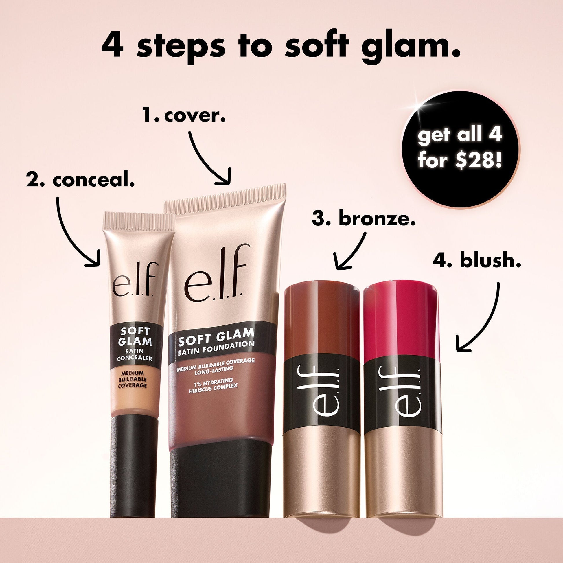 soft-glam-cream-bronzer-m0 FA26_EDU_SOFTGLAM_BLUSH_FAMILY_ef2e6468-8e18-4bb5-885d-904aa9b289d2.jpg