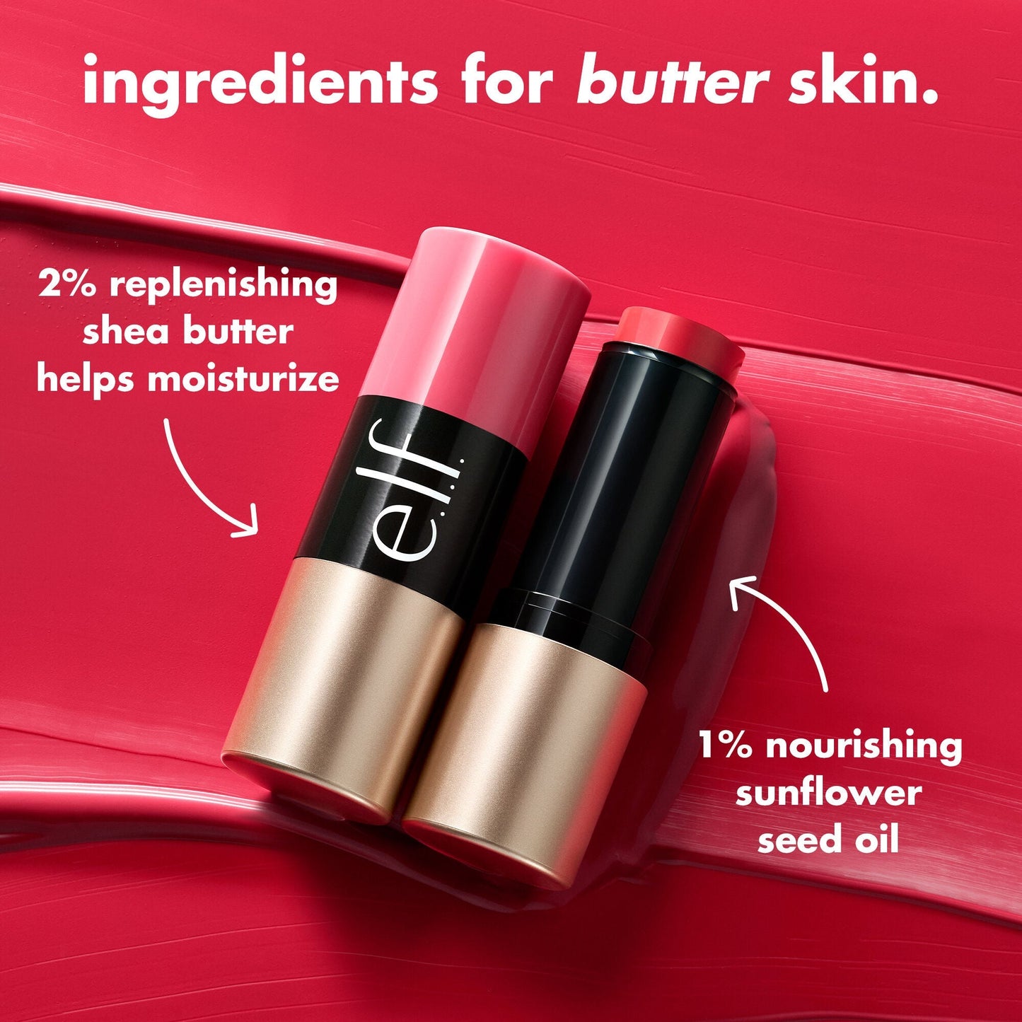soft-glam-cream-blush-v5 FA26_EDU_SOFTGLAM_BLUSH_INGREDIENTS_f5149c0c-e5ce-4002-8058-bf4a17a38b9c.jpg