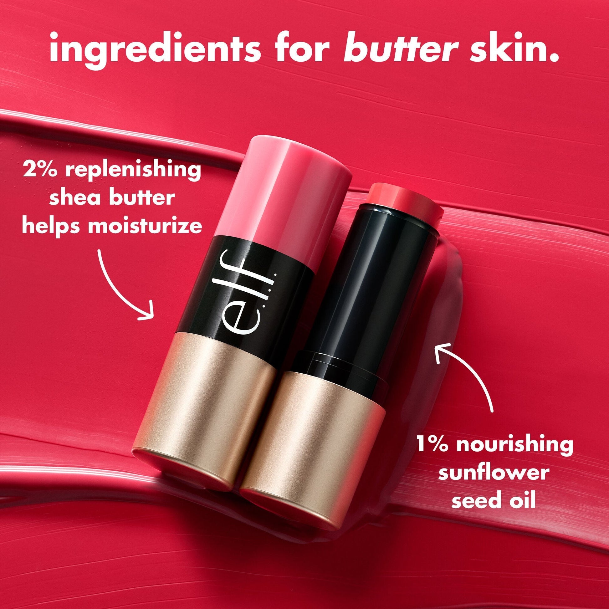 soft-glam-cream-blush-v5 FA26_EDU_SOFTGLAM_BLUSH_INGREDIENTS_f5149c0c-e5ce-4002-8058-bf4a17a38b9c.jpg