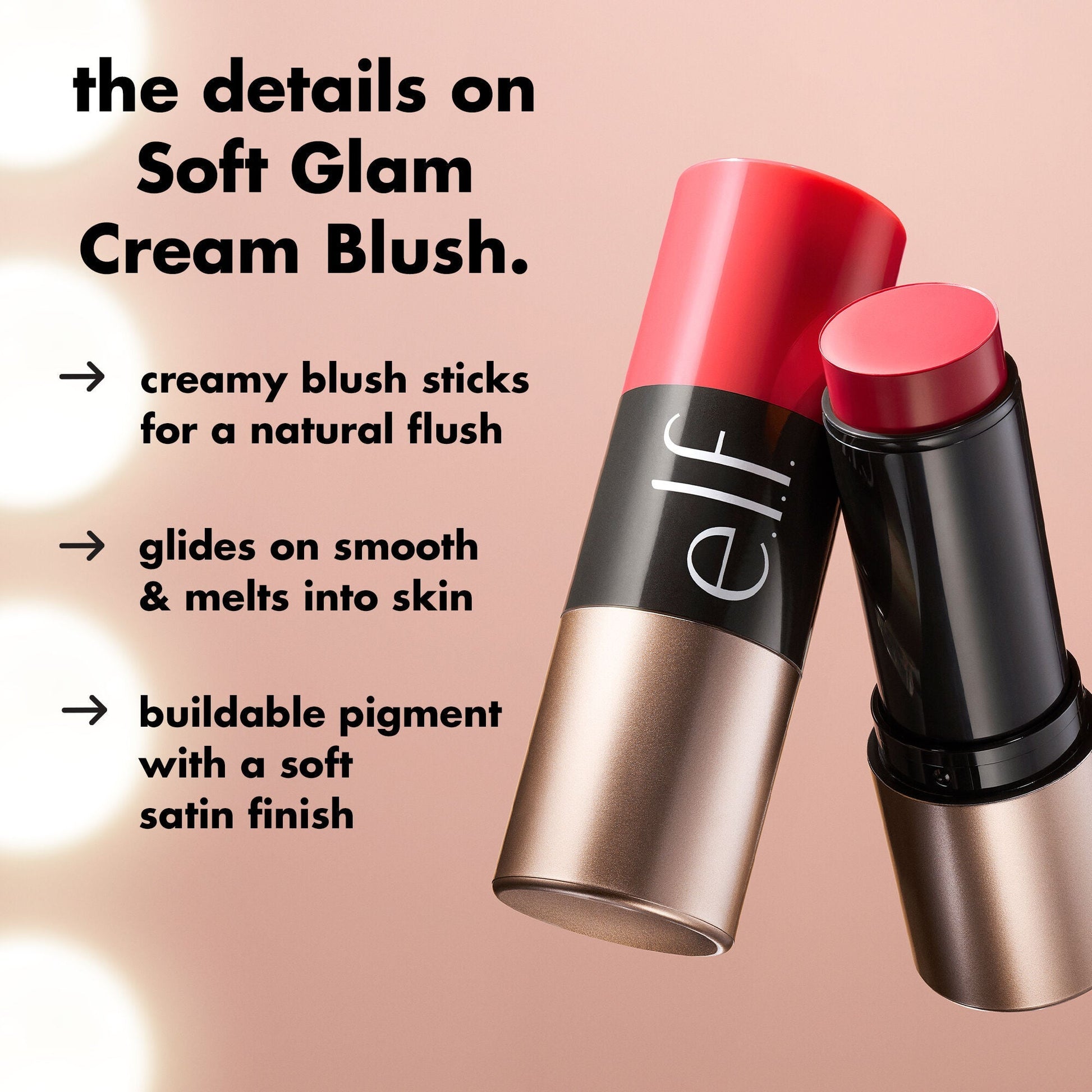 soft-glam-cream-blush-v5 FA26_EDU_SOFTGLAM_BLUSH_PRODUCT-INFO_5d6a3b0a-5d25-44fc-b7f6-c3782f47ad5c.jpg