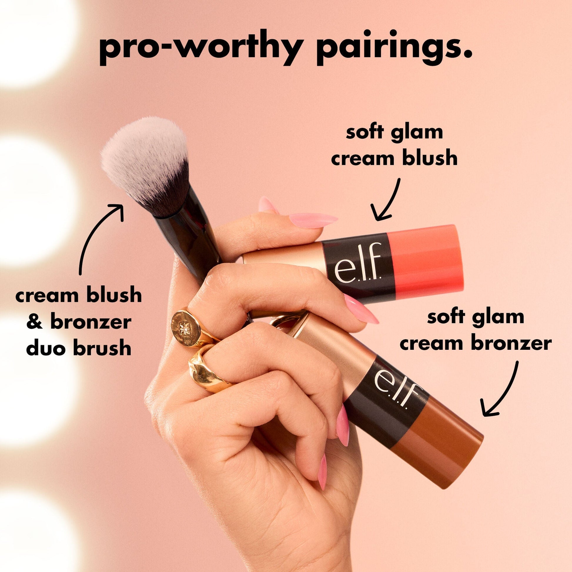 soft-glam-cream-blush-v5 FA26_EDU_SOFTGLAM_BLUSH_PRODUCT_PAIRING_73b21353-638d-4aba-9aba-f153f74c2f86.jpg