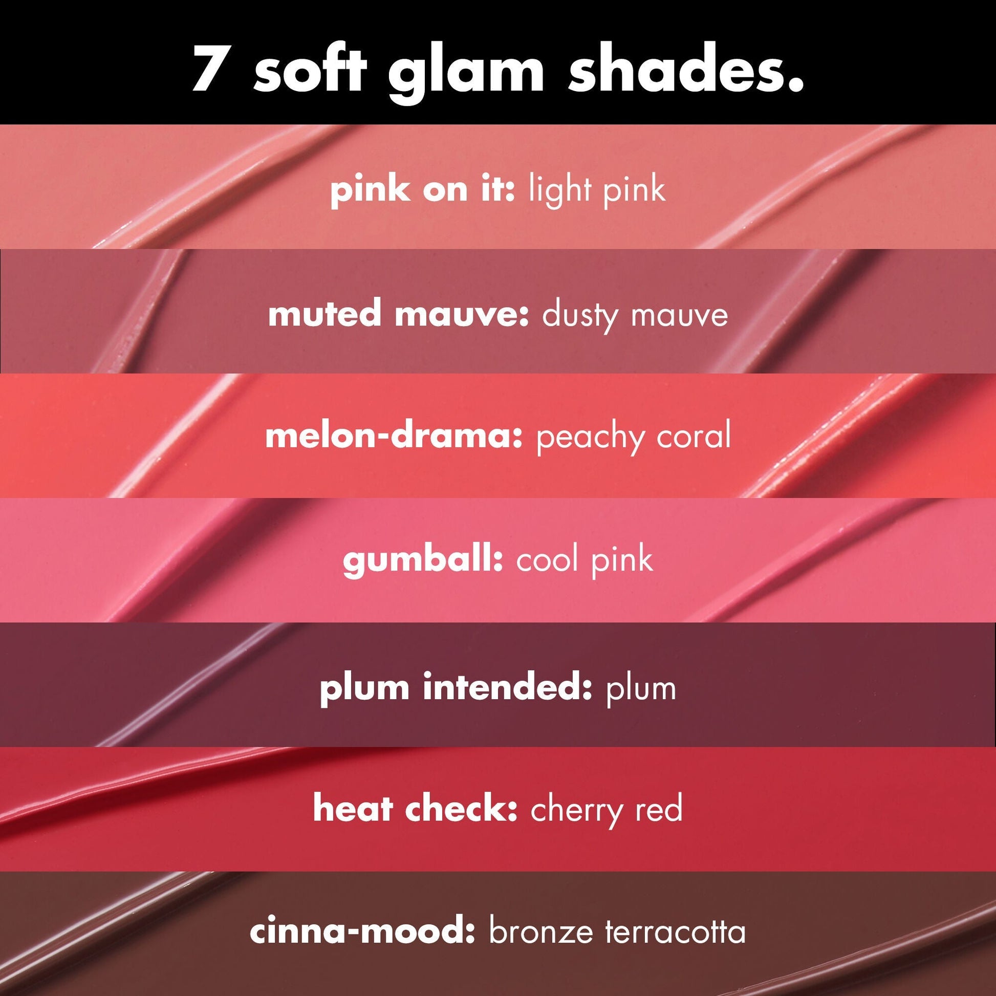 soft-glam-cream-blush-v5 FA26_EDU_SOFTGLAM_BLUSH_SHADES_ee460e86-d3fe-47c0-adcd-030c26310996.jpg