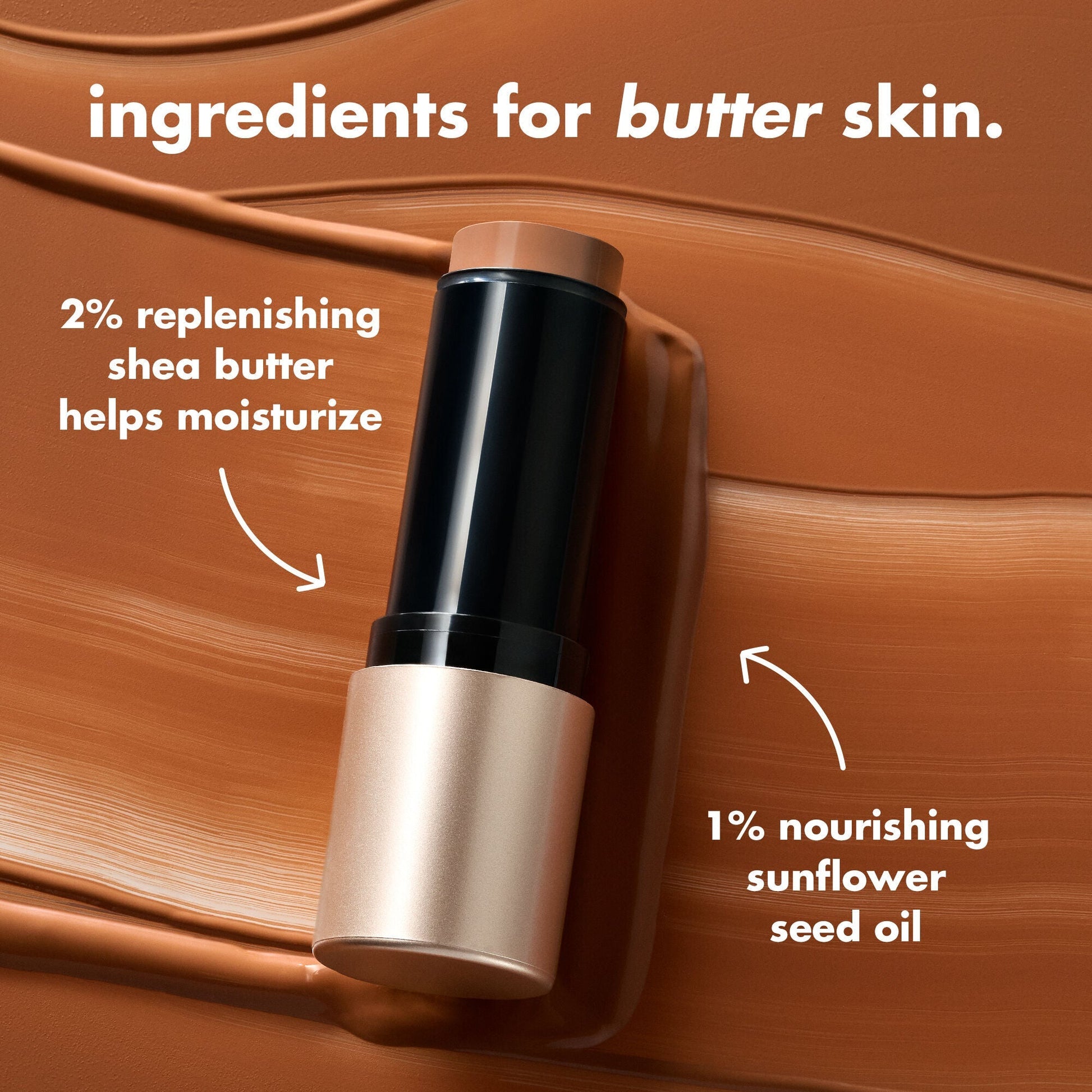 soft-glam-cream-bronzer-m0 FA26_EDU_SOFTGLAM_BRONZER_INGREDIENTS_2a278d60-6501-4730-8887-83b1dadb5415.jpg