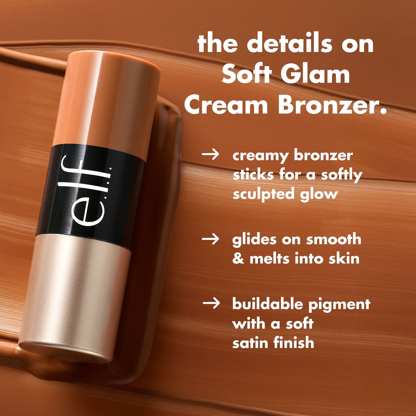 soft-glam-cream-bronzer-m0 FA26_EDU_SOFTGLAM_BRONZER_PRODUCT-INFO_3ace4ede-b72d-4015-b119-e6217f54a90d.jpg