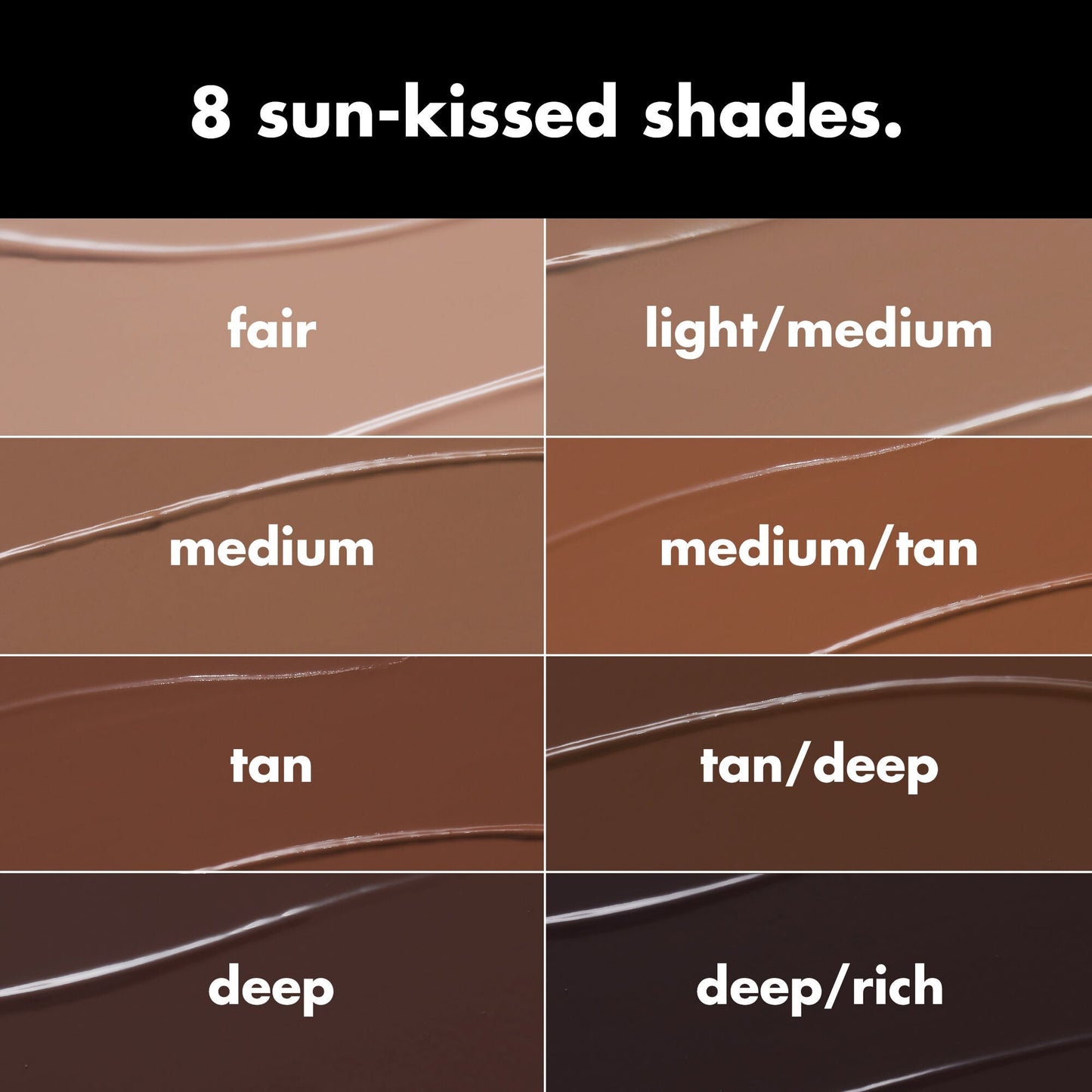 soft-glam-cream-bronzer-m0 FA26_EDU_SOFTGLAM_BRONZER_SHADES_cb699975-8f4e-4cb2-ad6c-eb7716aa849f.jpg