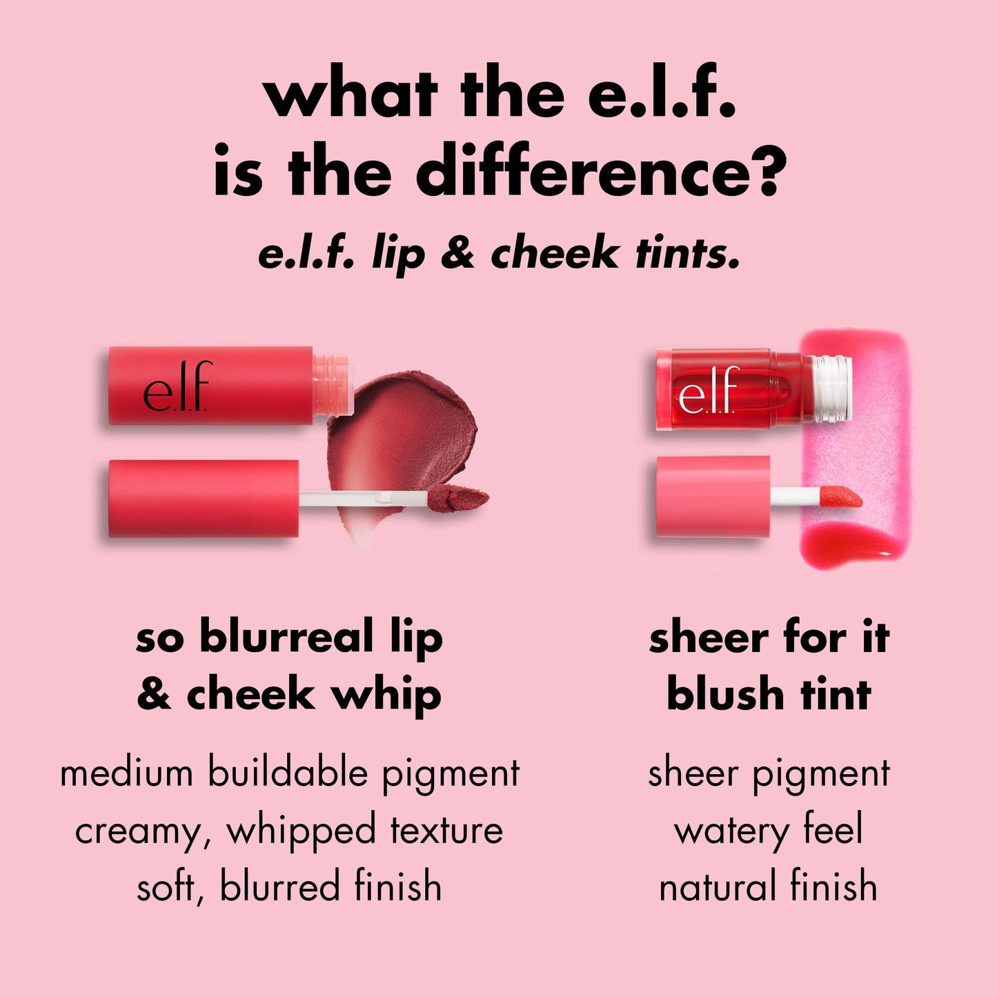 so-blurreal-lip-and-cheek-whip-g9 FA26_EDU_lip_cheek-tints_COMPARE_f04f5797-e759-4436-aa16-f79ca62a7862.jpg