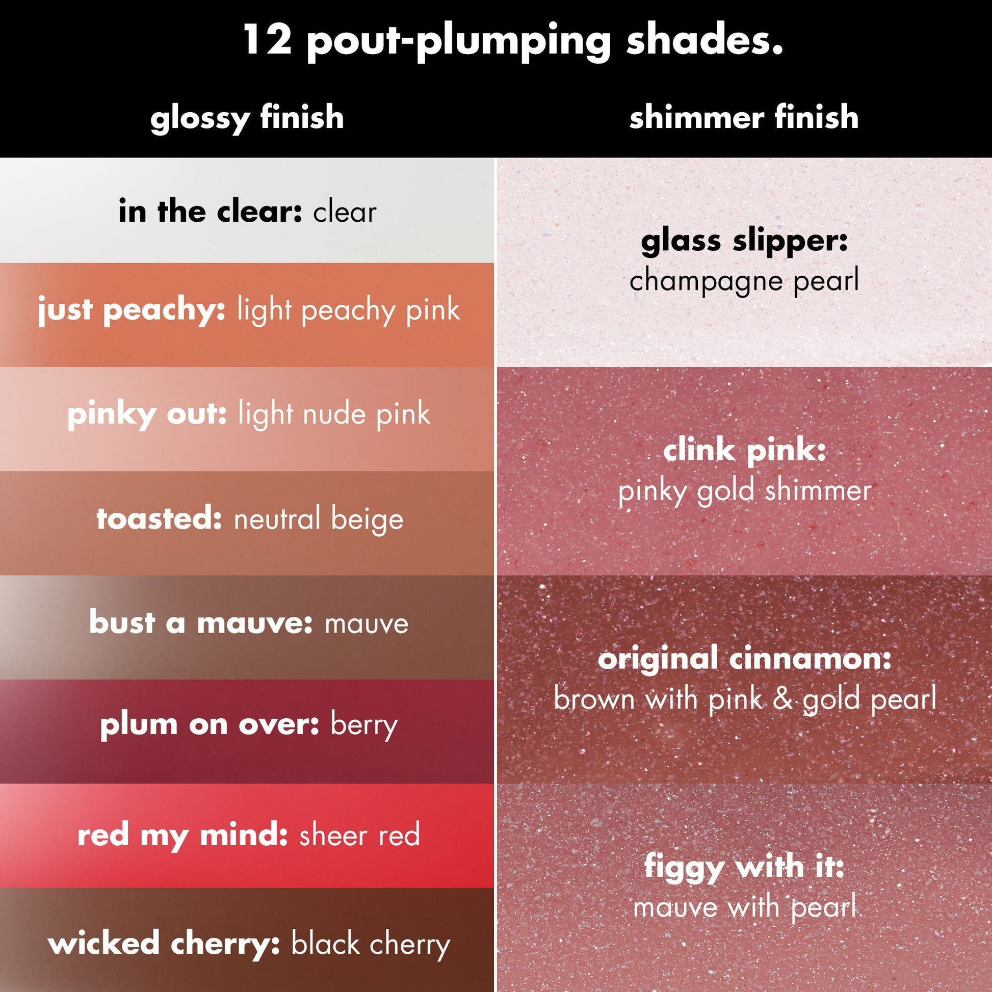 pout-clout-lip-plumping-pen-h8 FA26_PDP_PoutClout_ShadeChart_Header_23d36cad-3f20-4b00-9a3d-b4b804fbd415.jpg