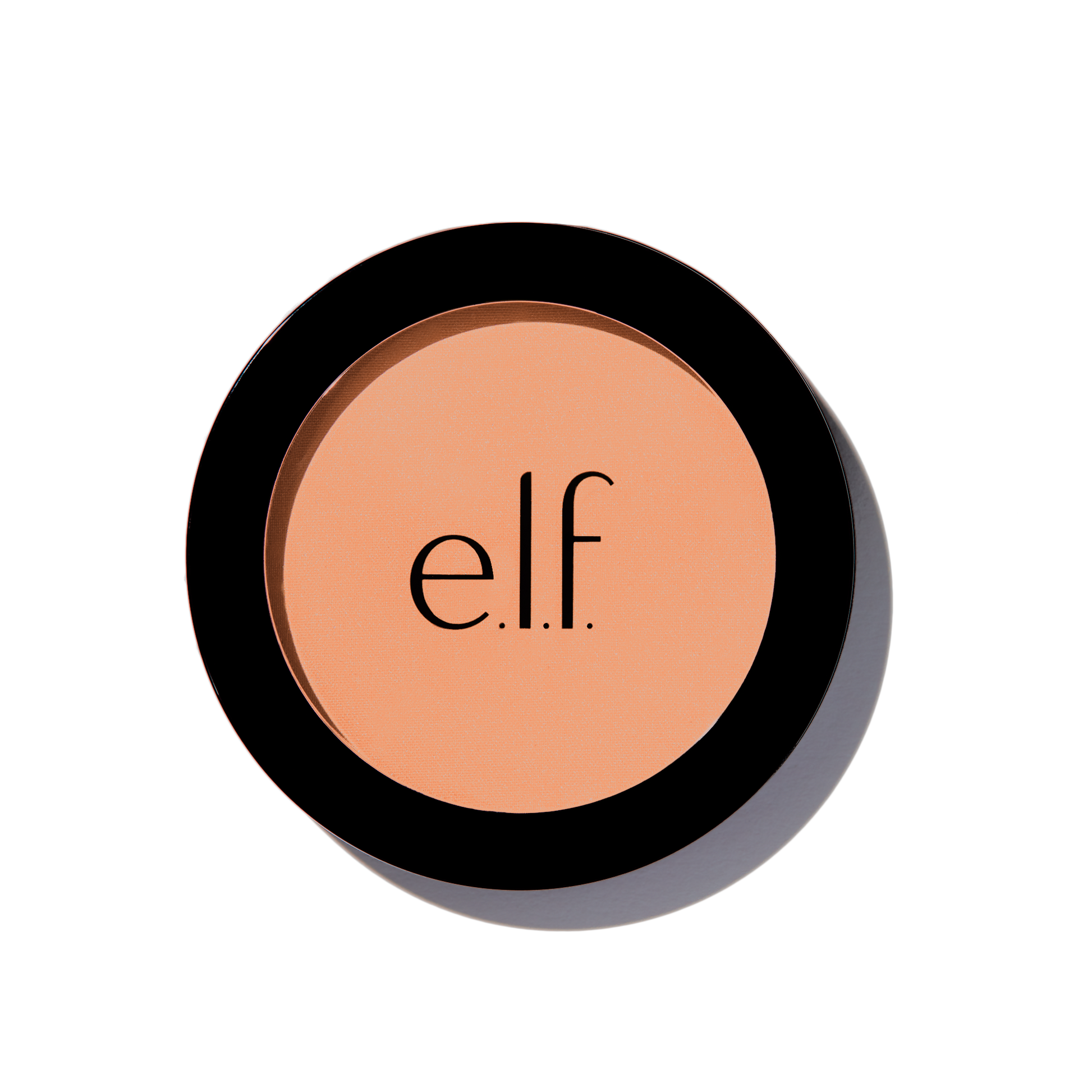 primer-infused-matte-blush-p3 FCBLU_83091_Closed_R.png