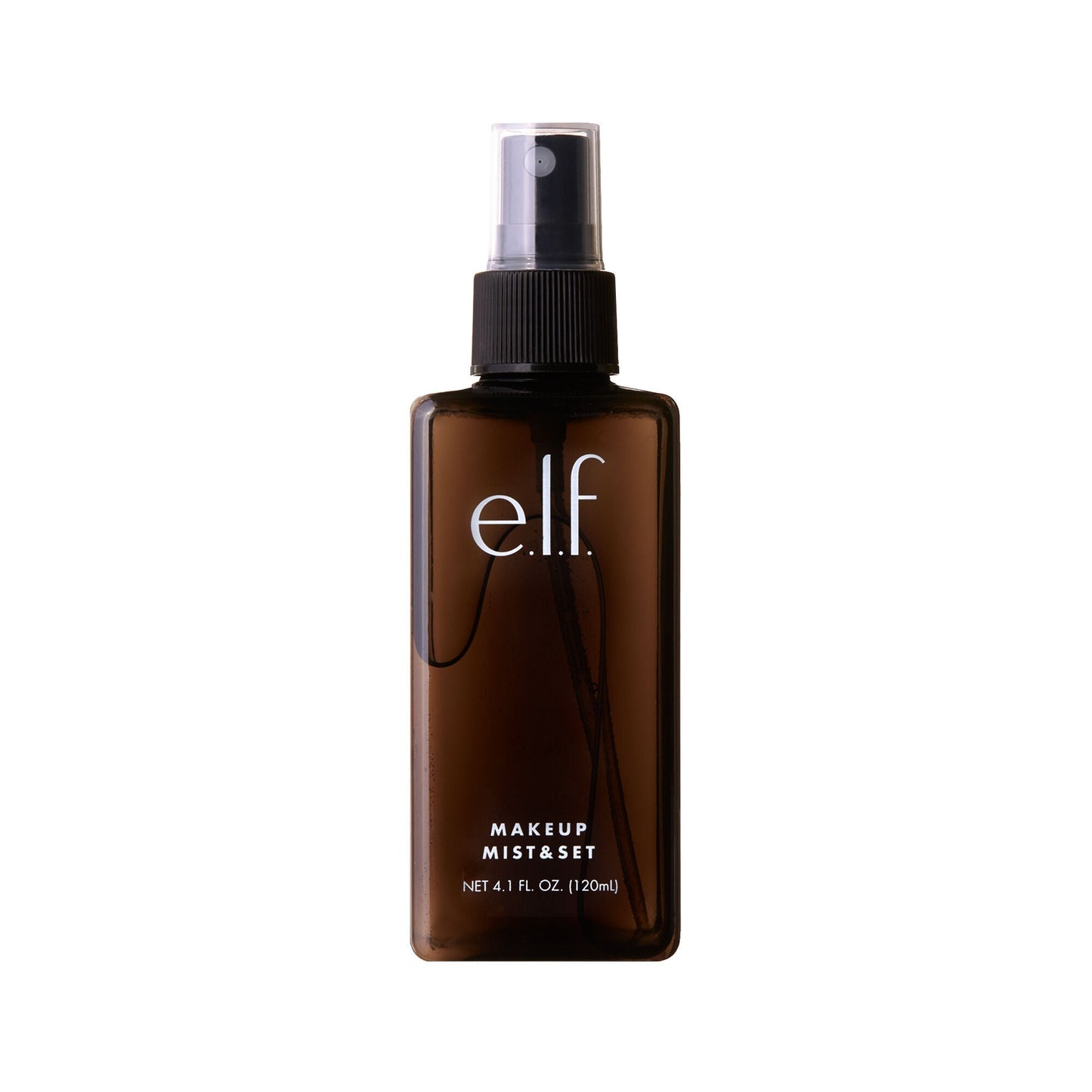 makeup-mist-and-set-h5 FCSPR_85025_Closed_C.jpg