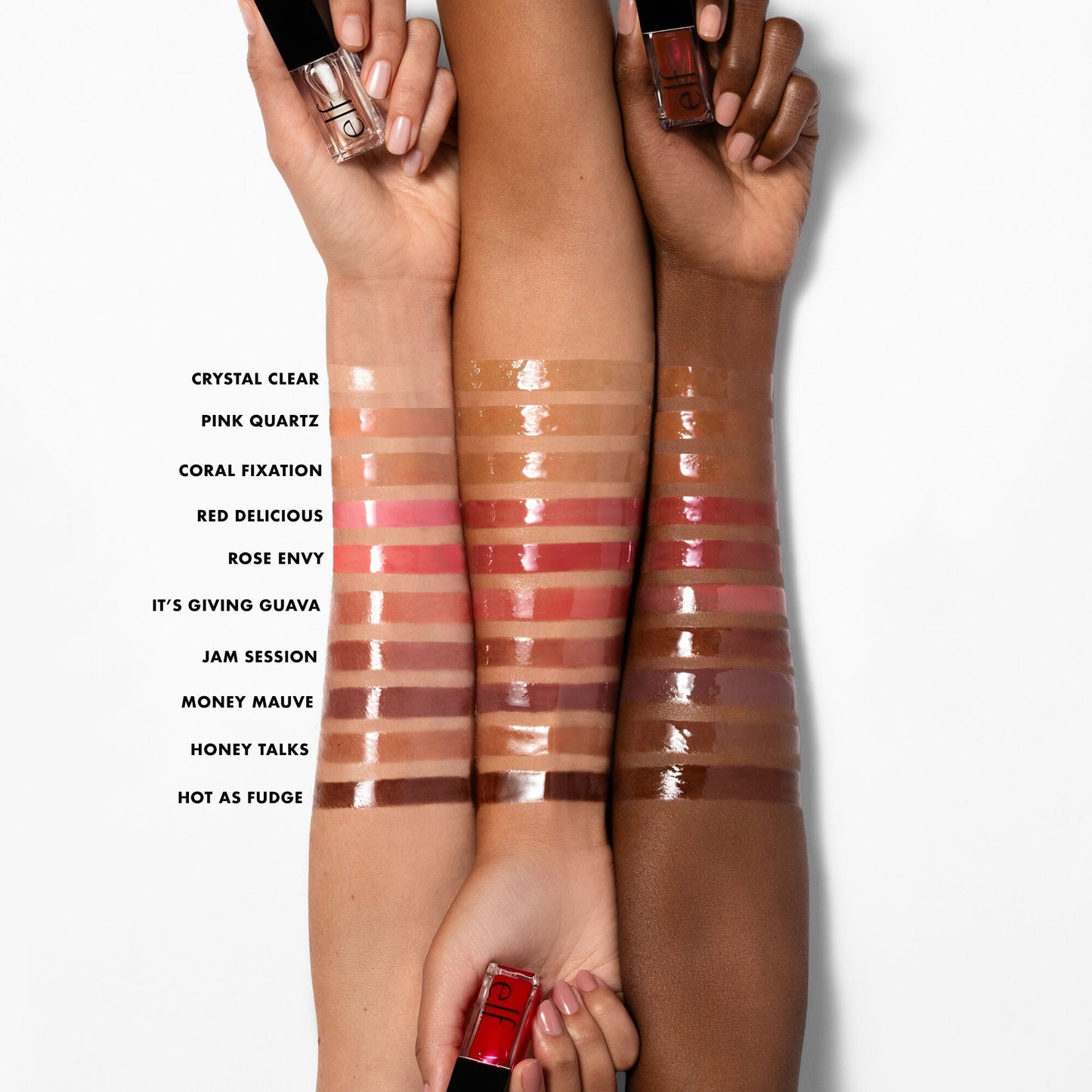 glow-reviver-lip-oil-u4 GLOW_REVIVER_LIP_OIL_SHADE_EXTENSION_070_v2.jpg