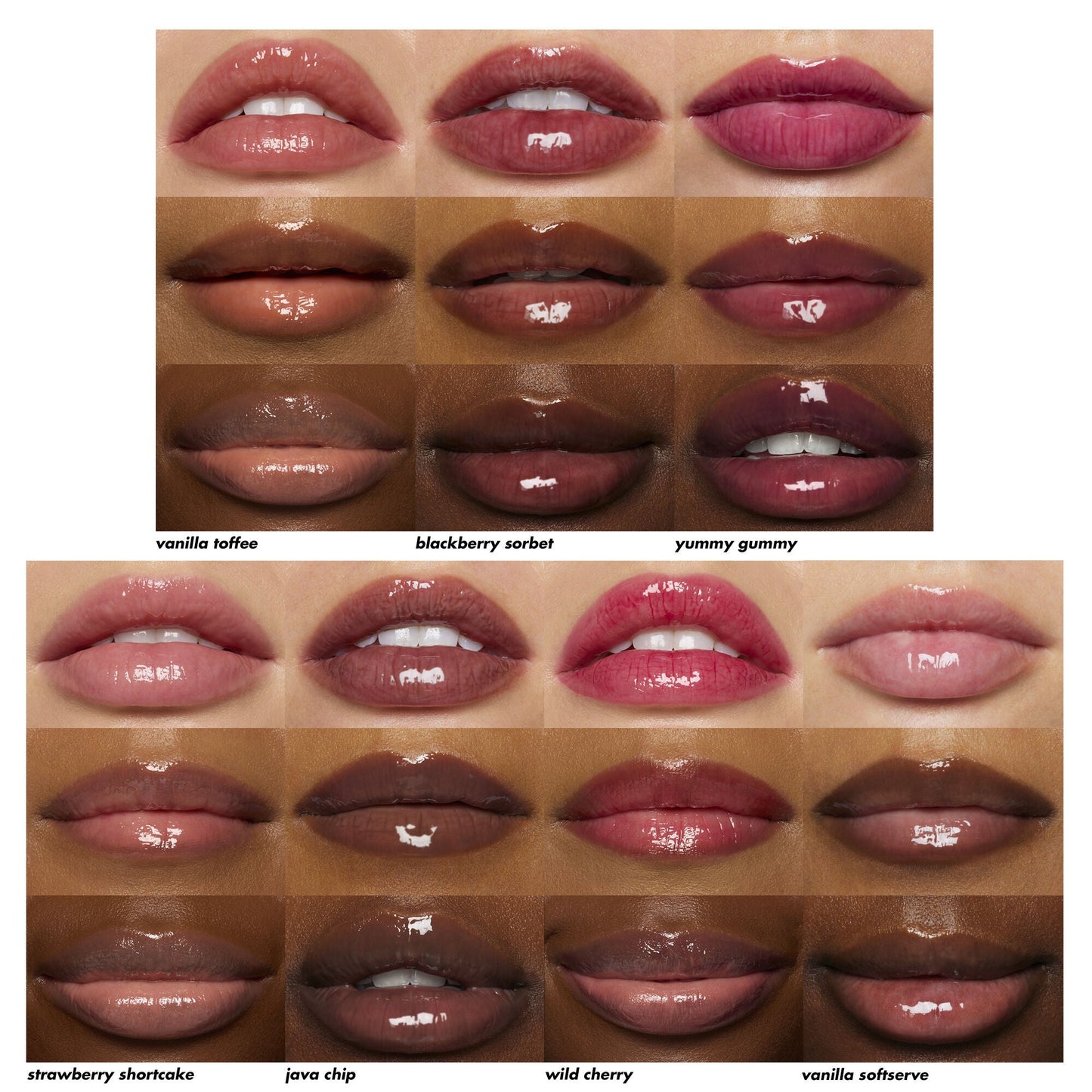glow-reviver-melting-lip-balm-d1 GLOW_REVIVER_MELTING_BALM_LIPGRID_COMP_V3_2f91c99a-fd81-4e99-8a95-64b124736b71.jpg