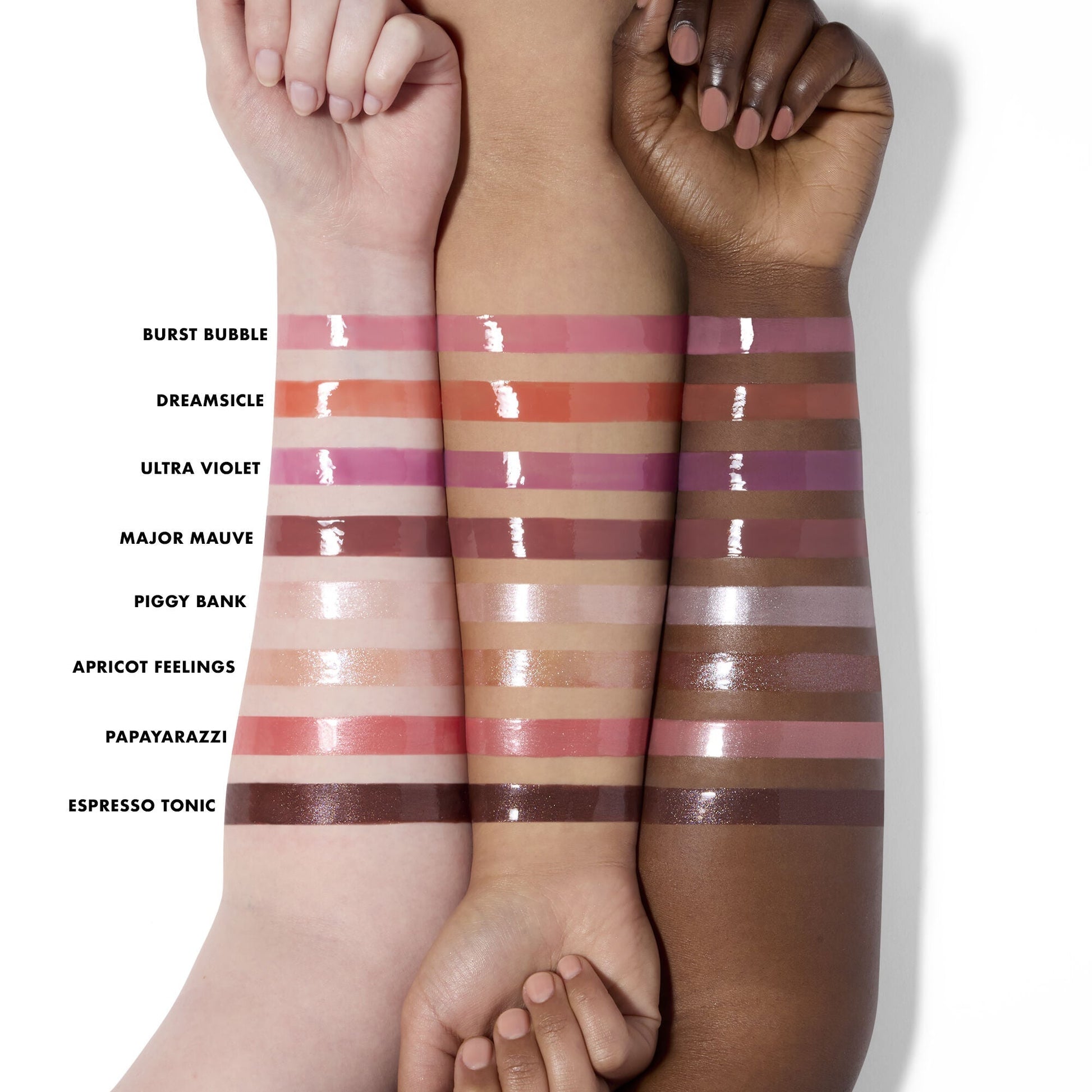 glow-reviver-plumping-lip-oil-b5 GLOW_REVIVER_PLUMPING_LIP_OIL_0069_V3_8e1b8922-a9bd-4554-9aae-237a906de358.jpg
