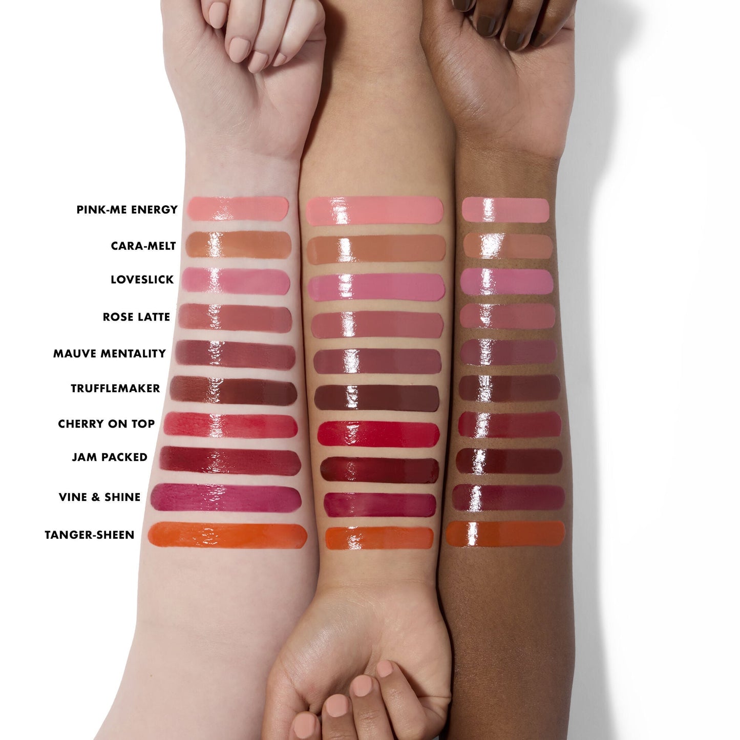 glow-reviver-lip-oil-stick-r7 GLOW_REVIVER_SLIPSTICK_0052_V4_a80ad915-32b4-4f4e-9bec-5f03a56816ea.jpg