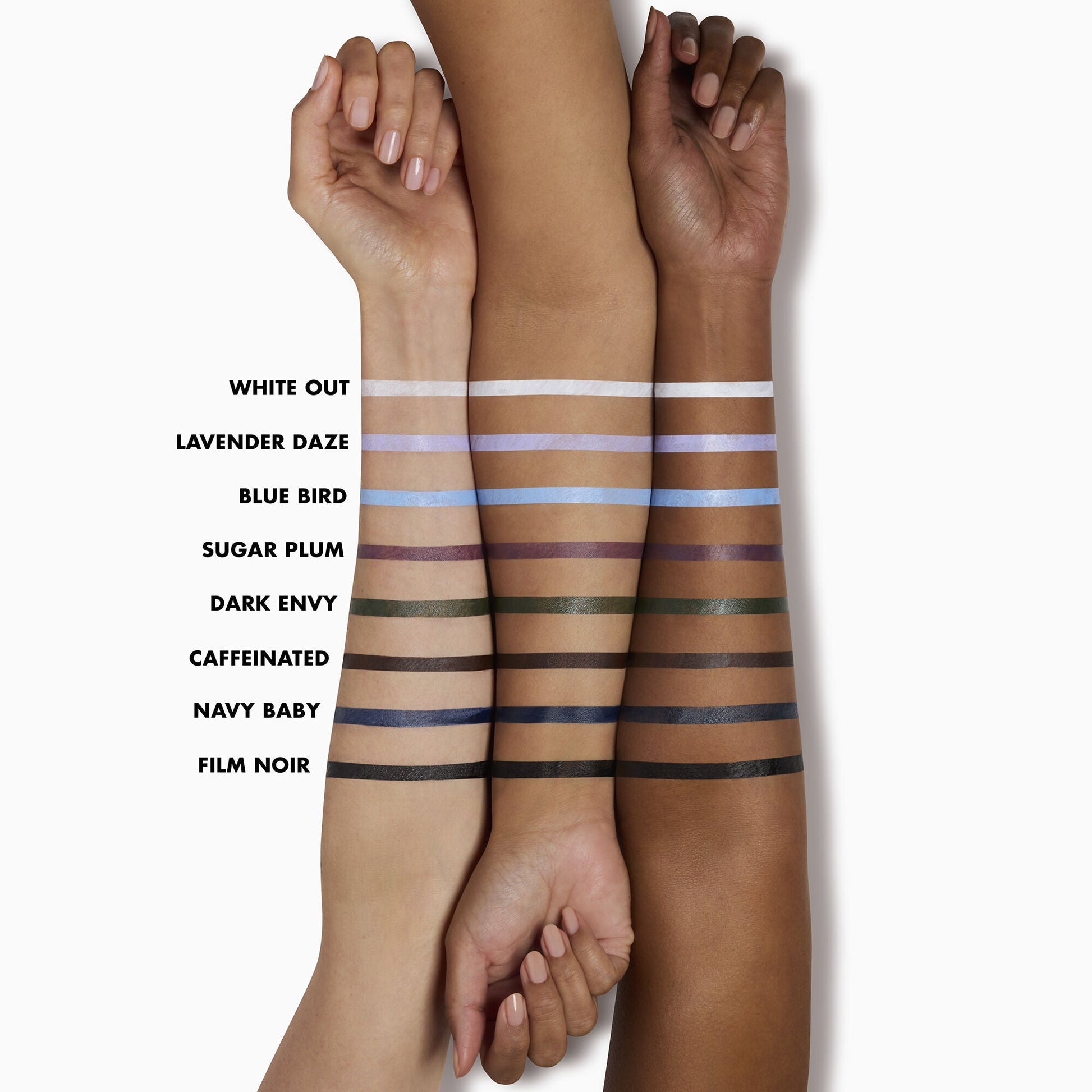h2o-proof-inkwell-eyeliner-u5 H20_PROOF_INKWELL_EYELINER_ArmSwatch.jpg