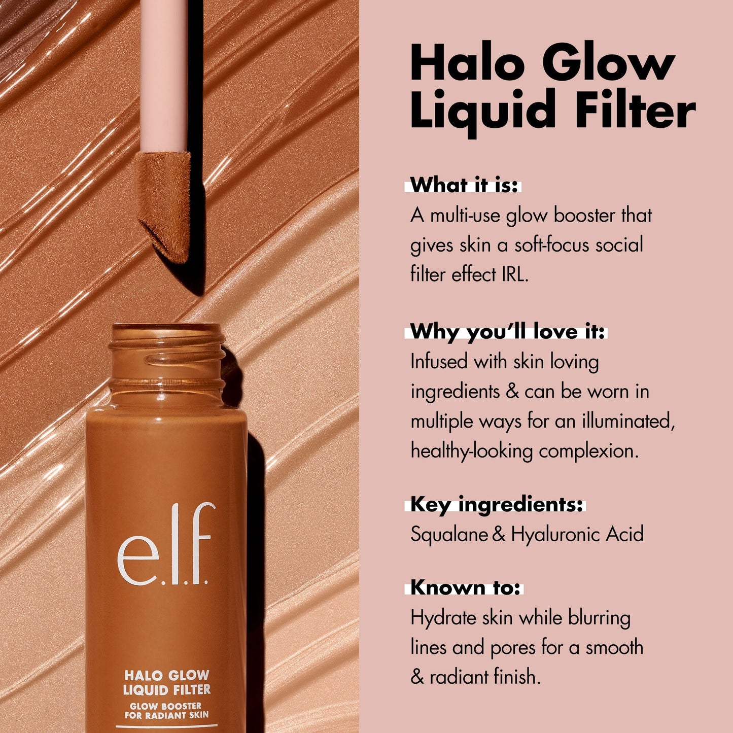 halo-glow-liquid-filter-l7 HALO_GLOW_LIQUID_FILTER_EDU_ProductSpotlight_PDP_1080x1080_766ea06b-72d7-48df-aa9c-ea77512d3263.jpg