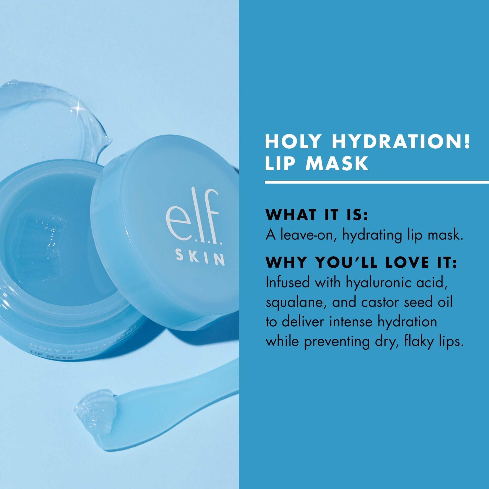holy-hydration-lip-mask-h4 HOLY_HYDRATION_LIP_MASK_PRODUCT_INFO_PDPIGF.jpg