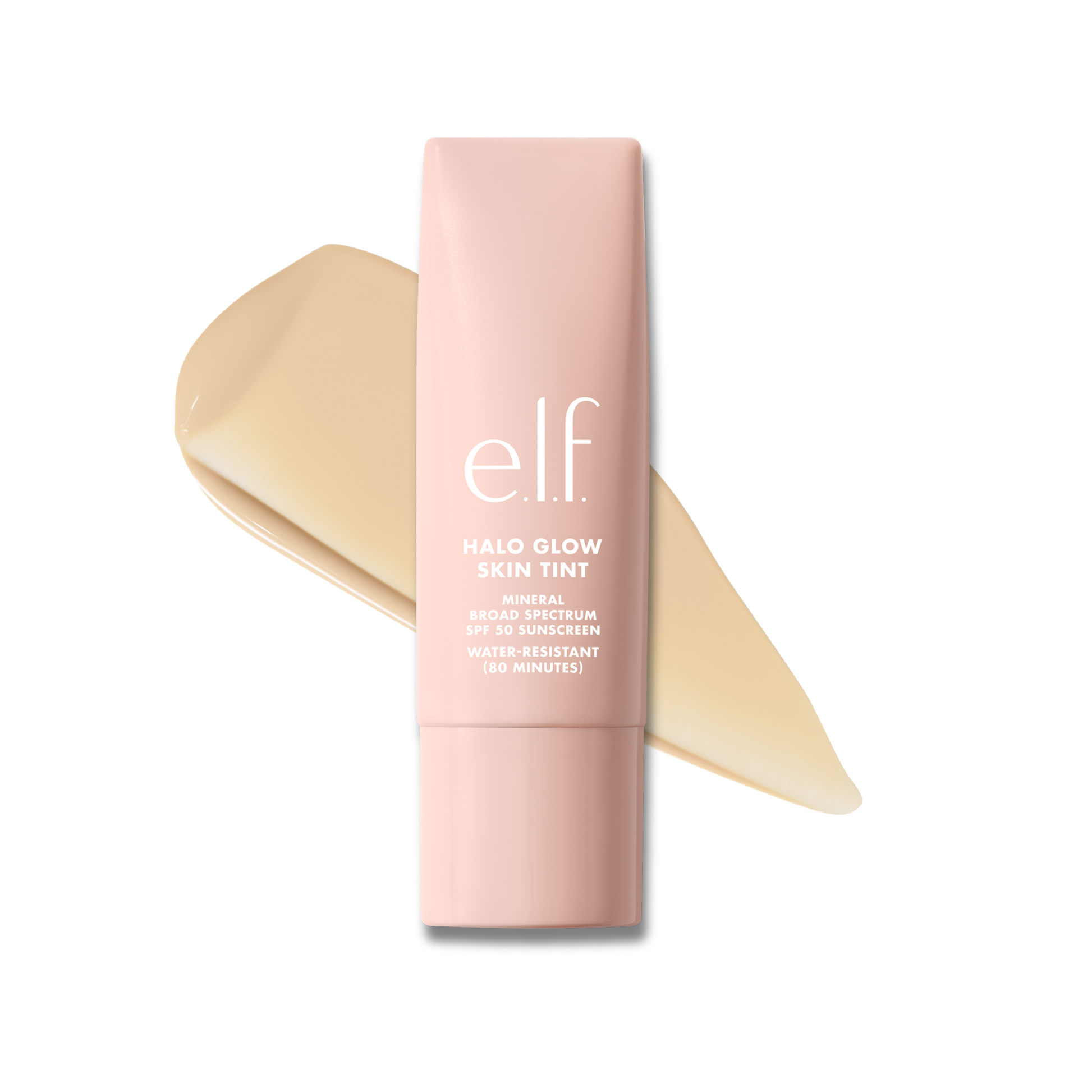 halo-glow-skin-tint-spf-50-q5 HaloGlowSkinTint_84504_6a487b87-82f5-4dd4-a43a-4a52c82cc560.png
