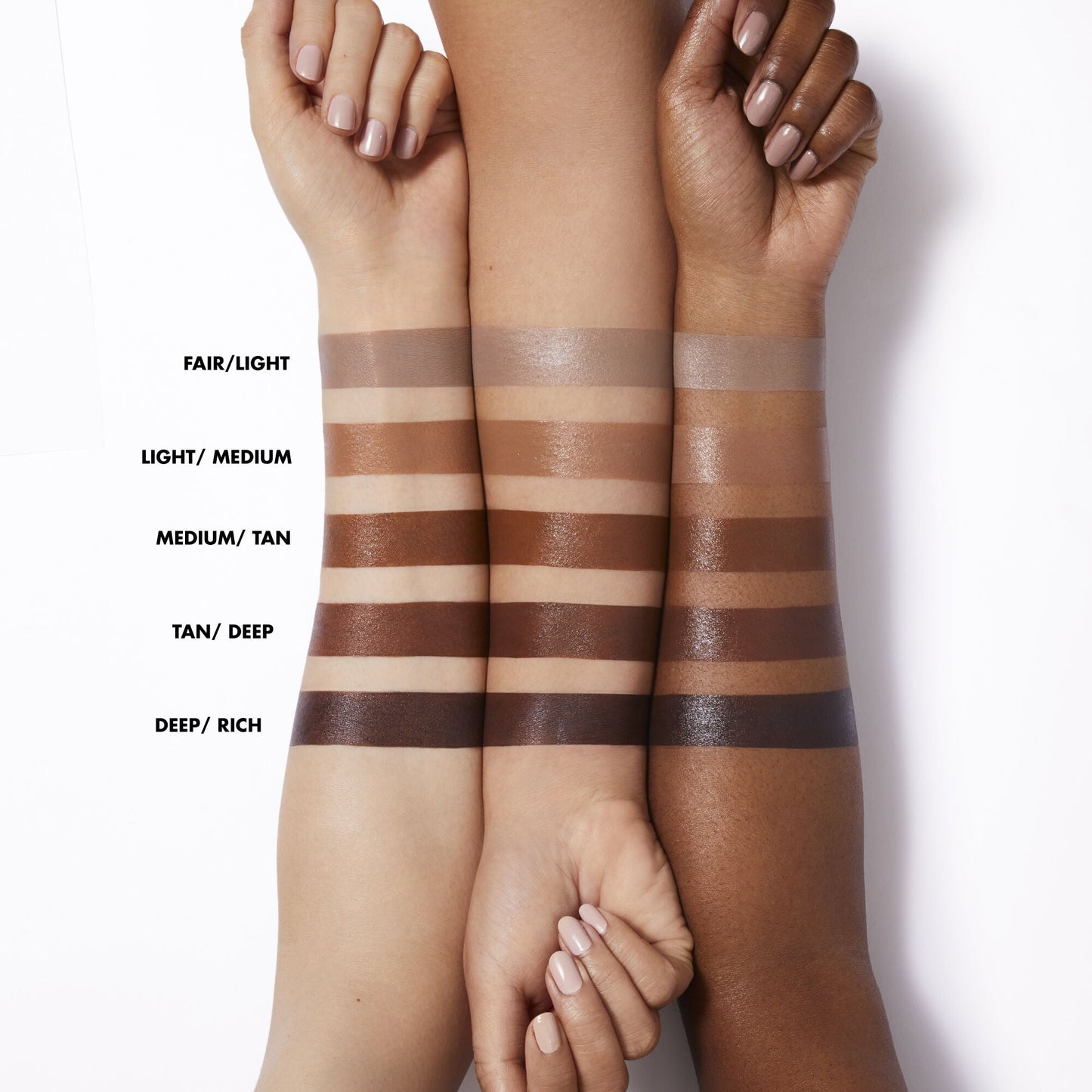 halo-glow-liquid-contour-wand-t1 Halo_Glow_Contour_Wands_ArmSwatch_TEXT.jpg